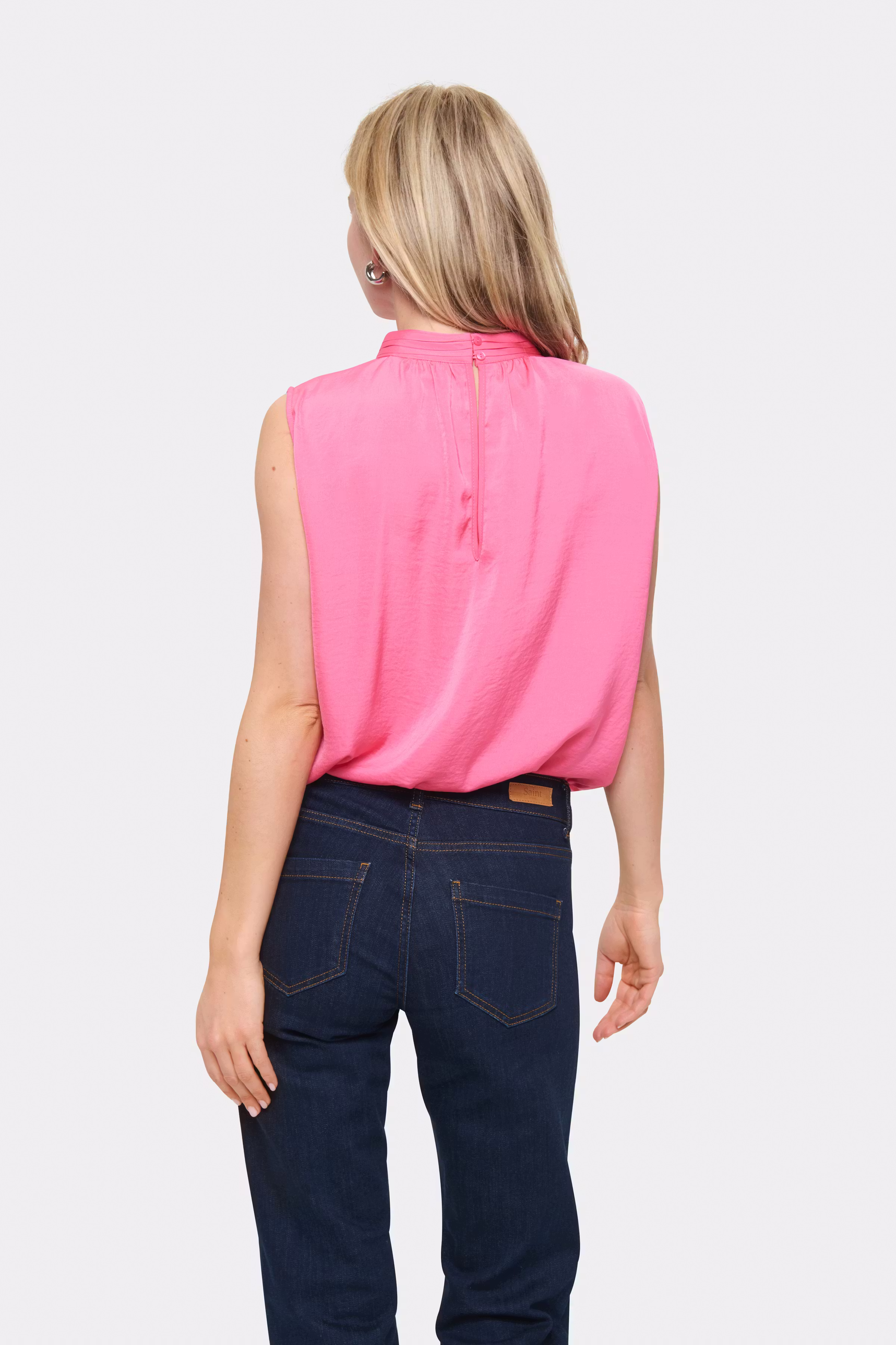 AileenSZ Blouse LOOKBOOK BACK 30500036-172033