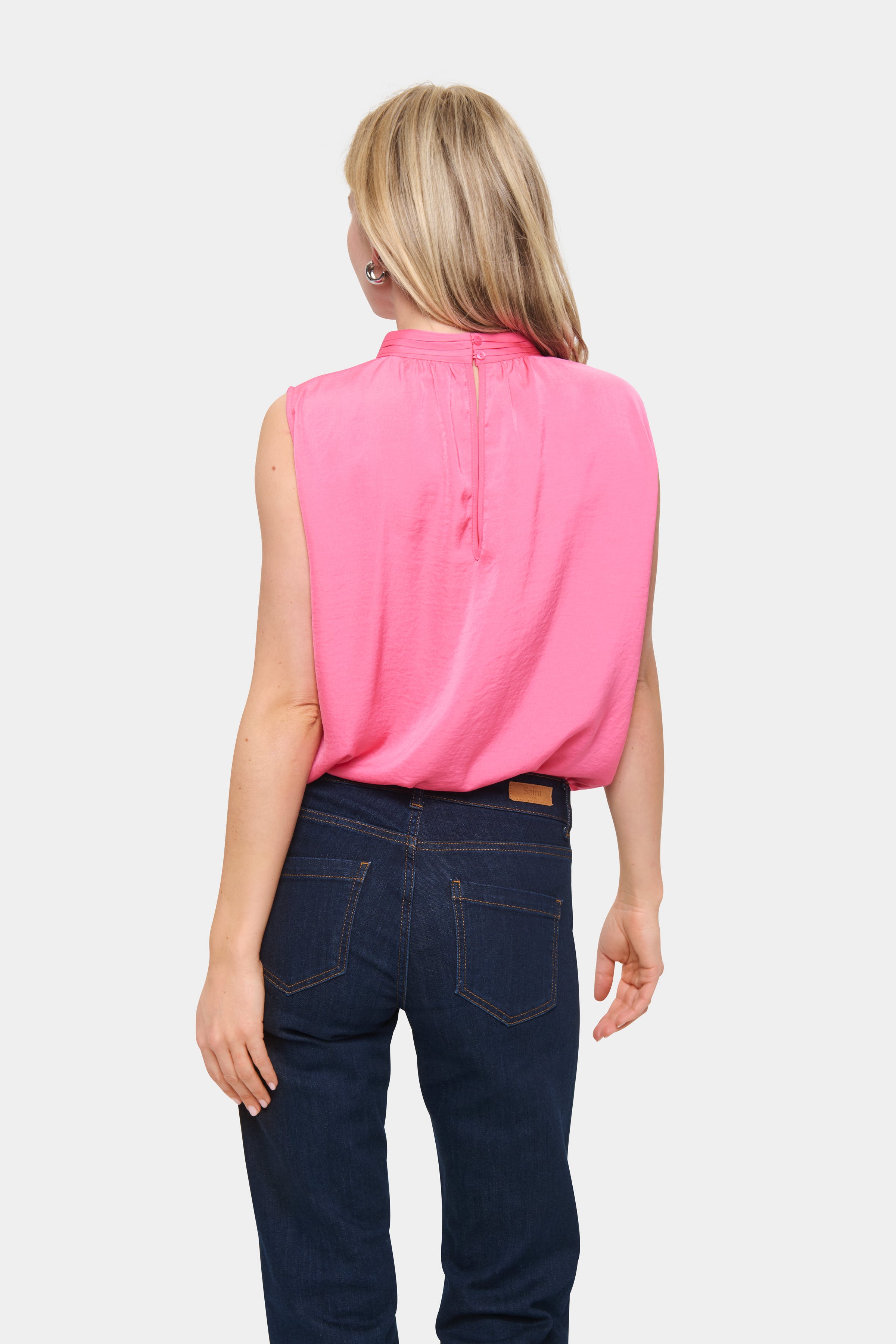 AileenSZ Blouse LOOKBOOK BACK 30500036-172033