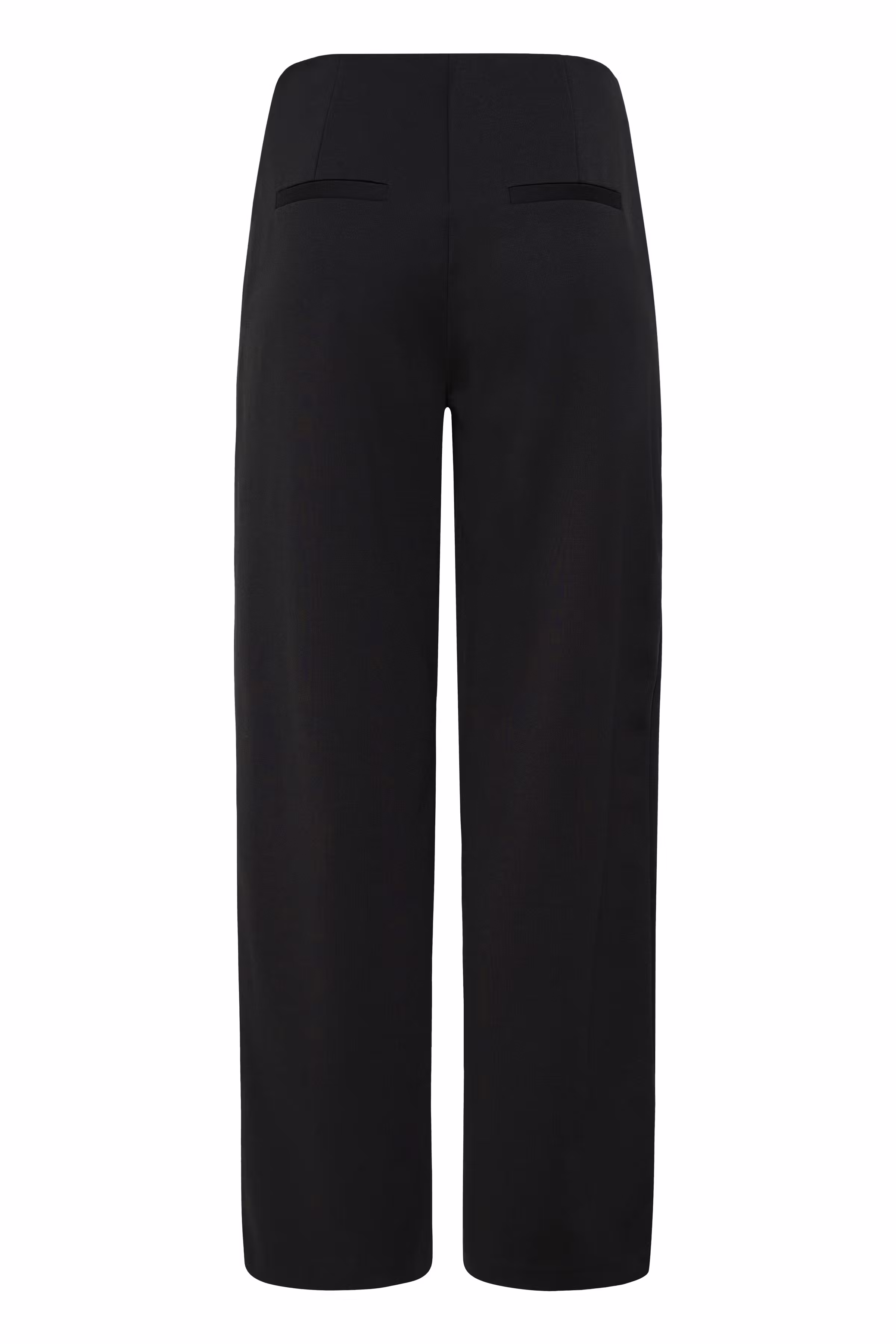 IHKATE Trousers PACK BACK 20123476-10001