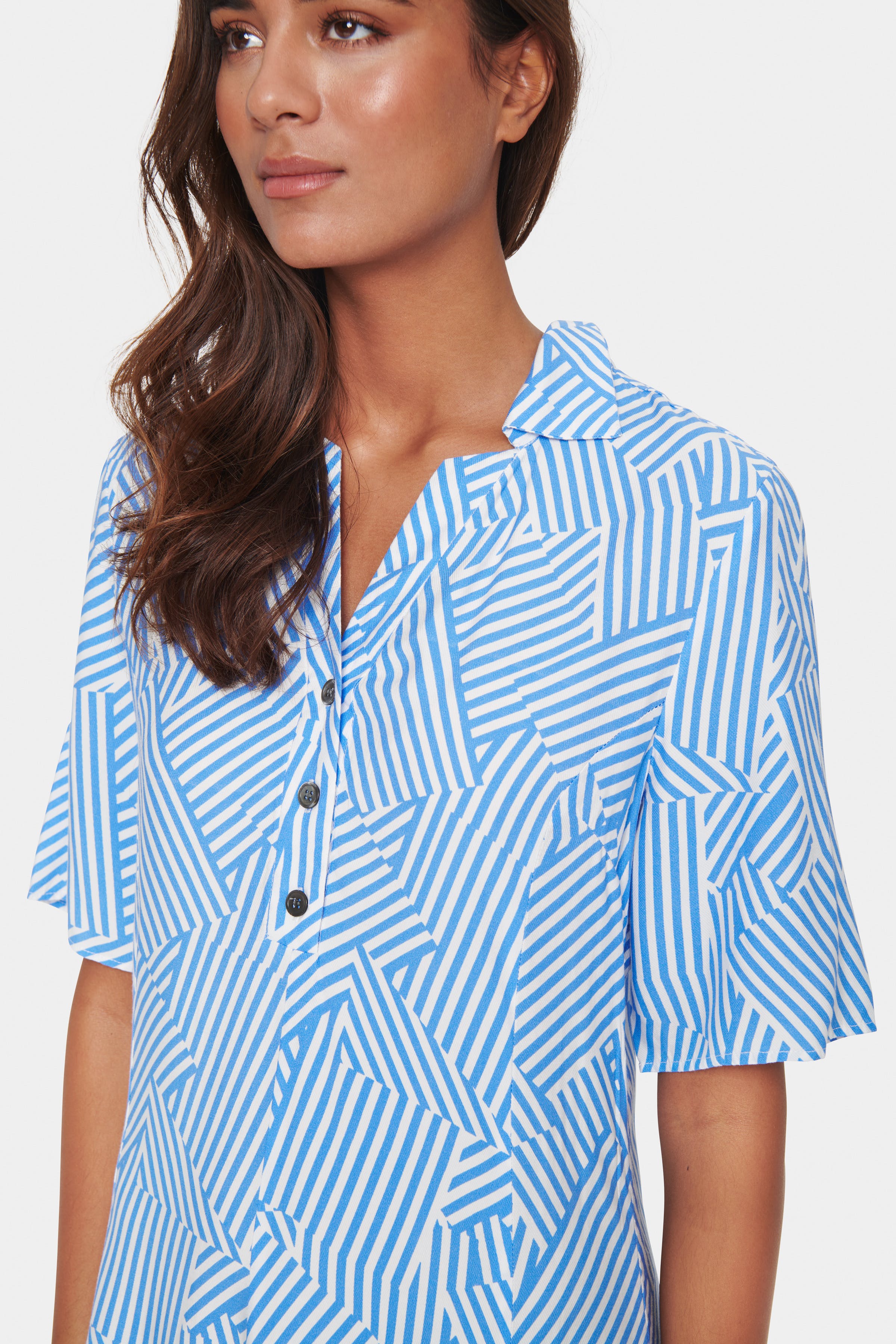 ElyseSZ Dress LOOKBOOK DETAIL 30513267-302874