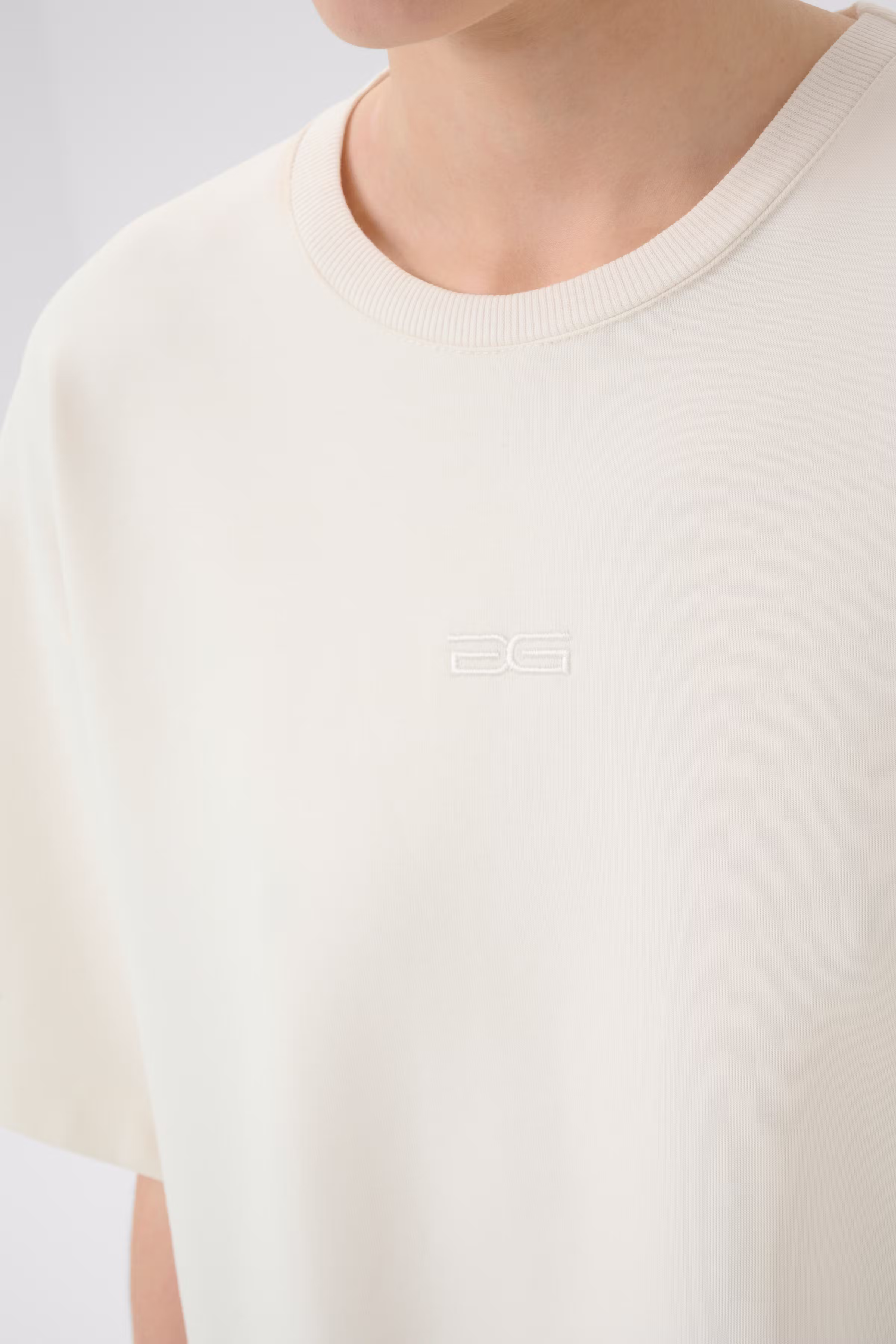 GZimina Jurk LOOKBOOK DETAIL 10910519-130905