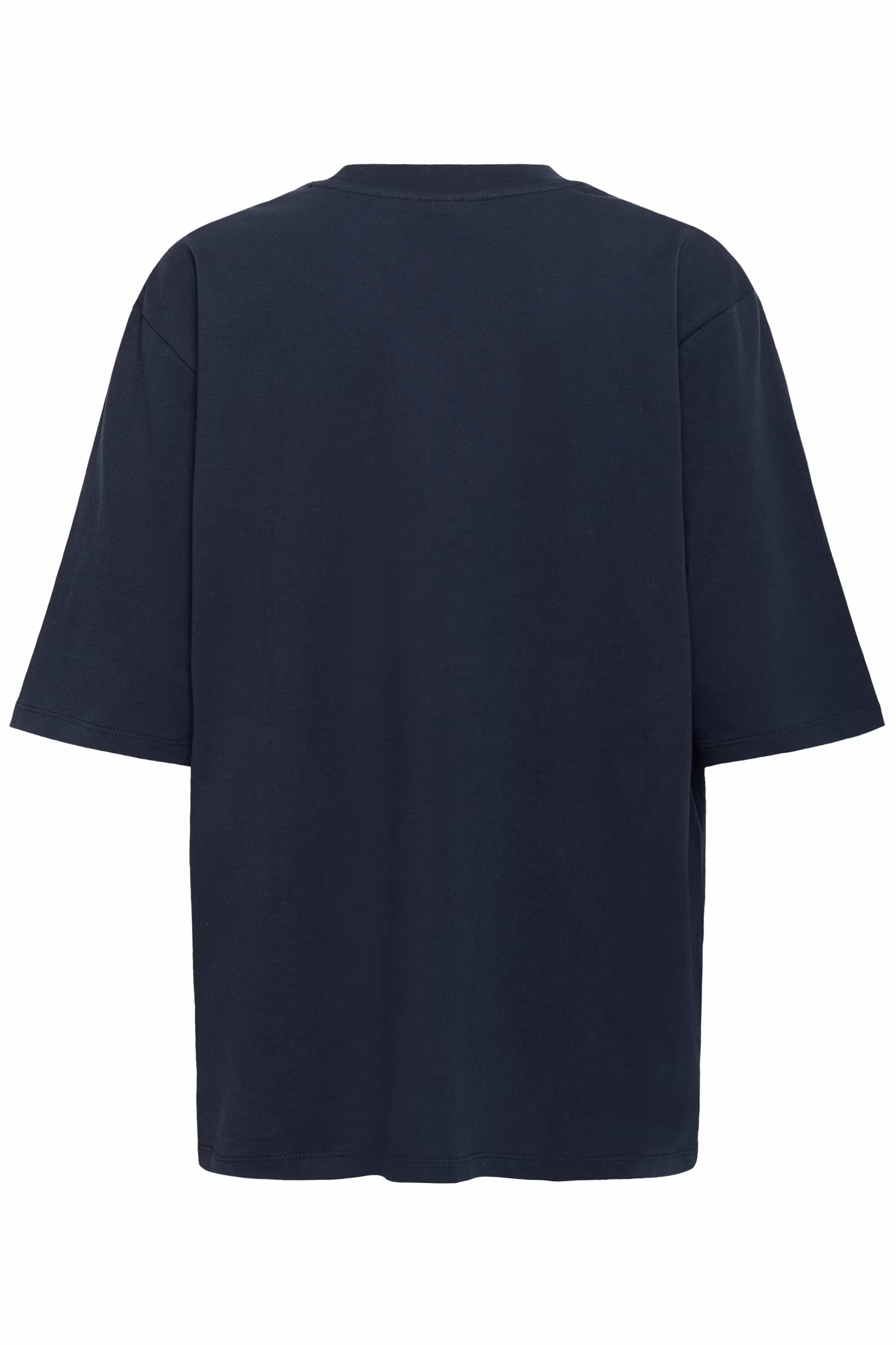 GZcamu T-shirt PACK BACK 10910971-193922