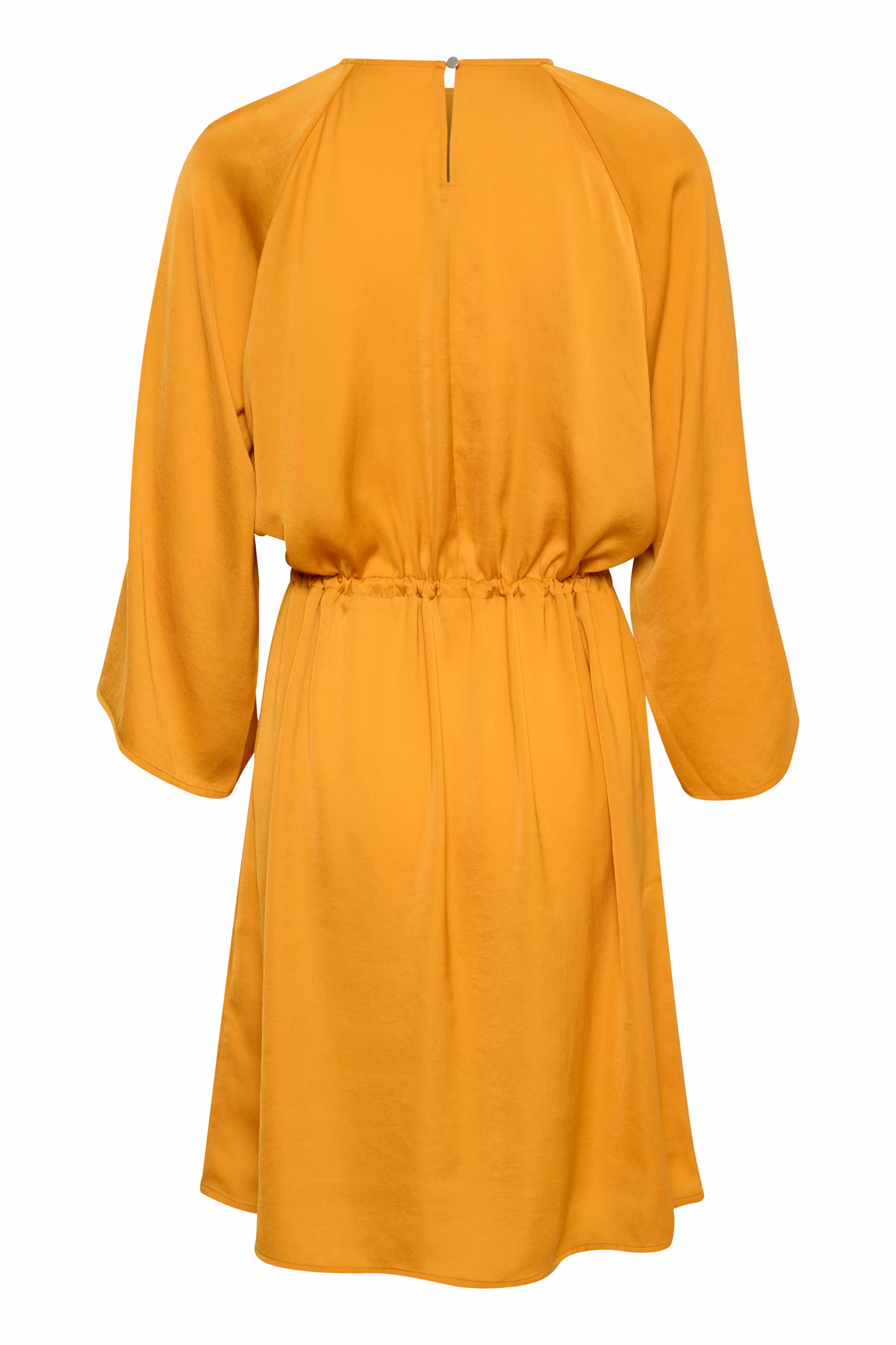 NotoIW Dress PACK BACK 30108589-150953