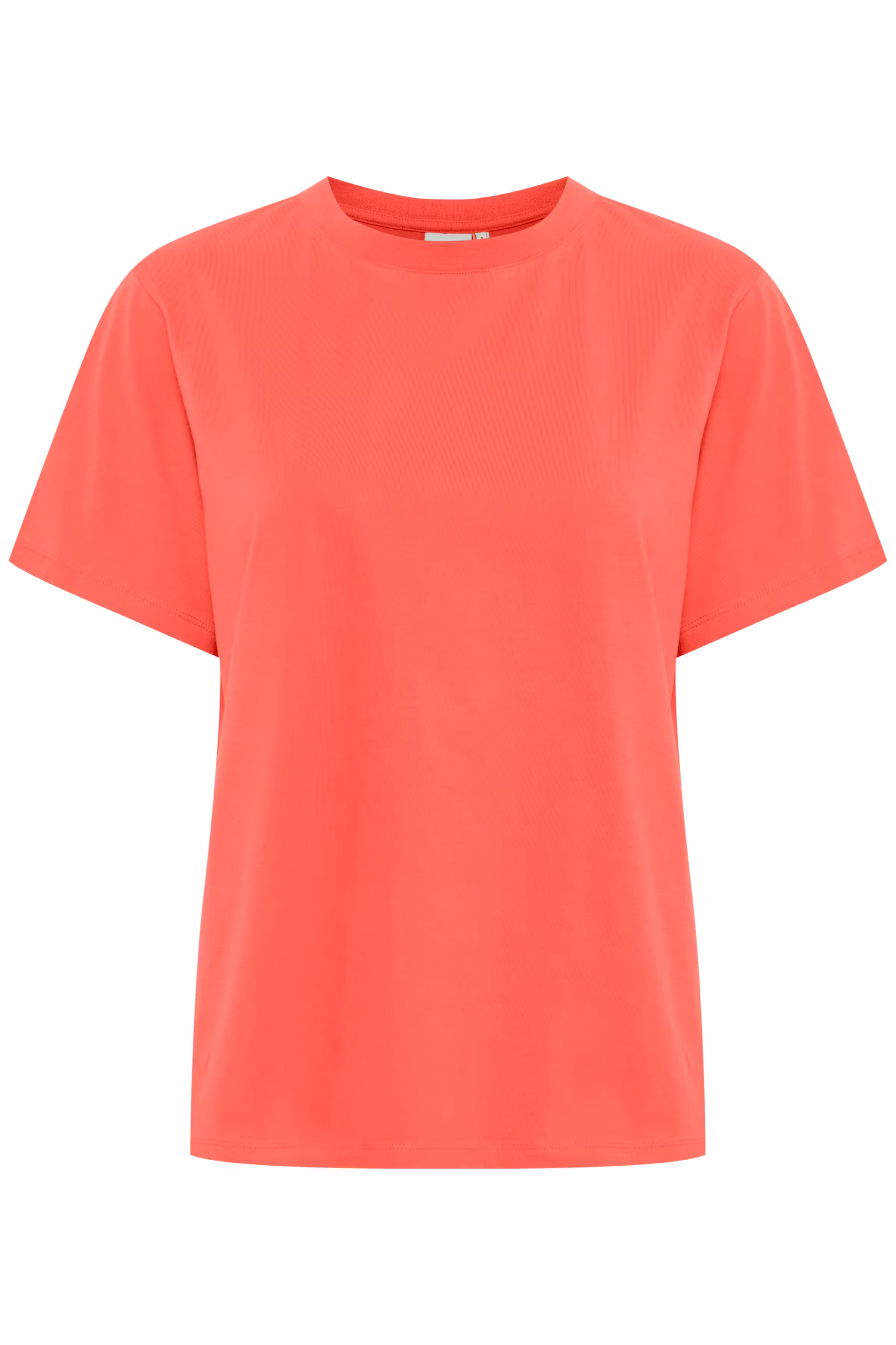 IHPALMER LOOSE T-shirt PACK FRONT 20119365-171656