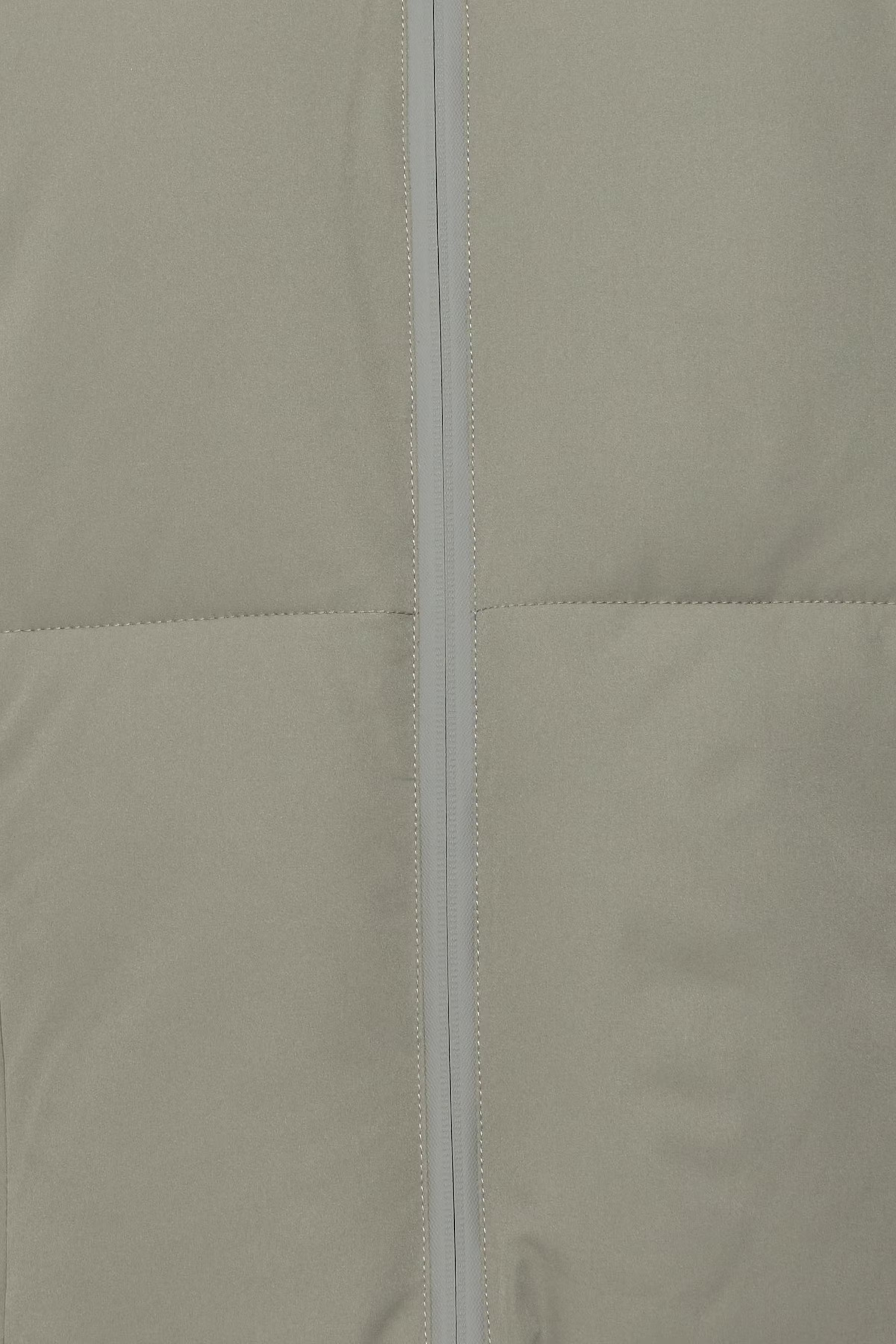 IHHIZTORA Yttertøy PACK DETAIL 20123108-180514