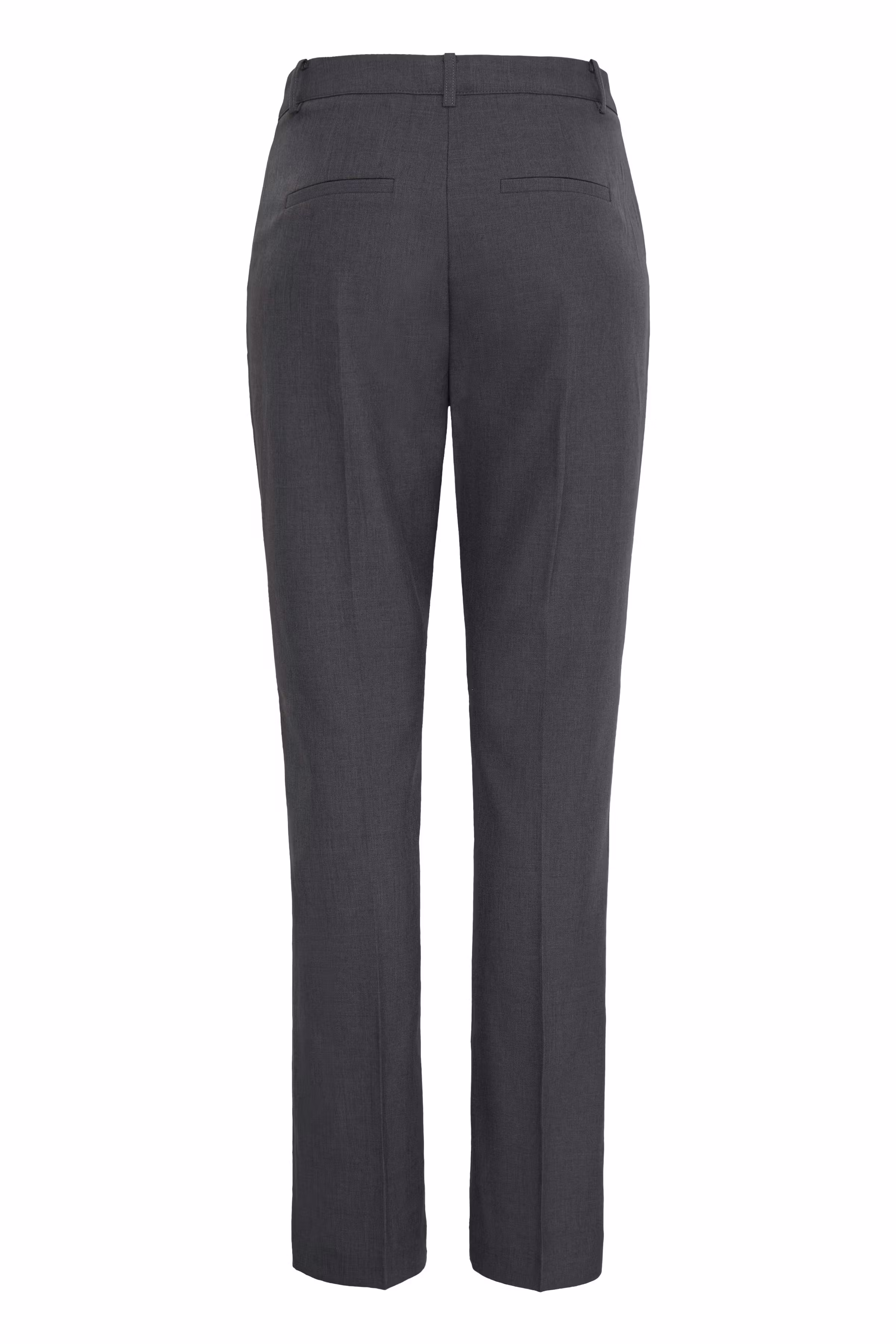 IHLEXI Bukser PACK BACK 20111211-1902031