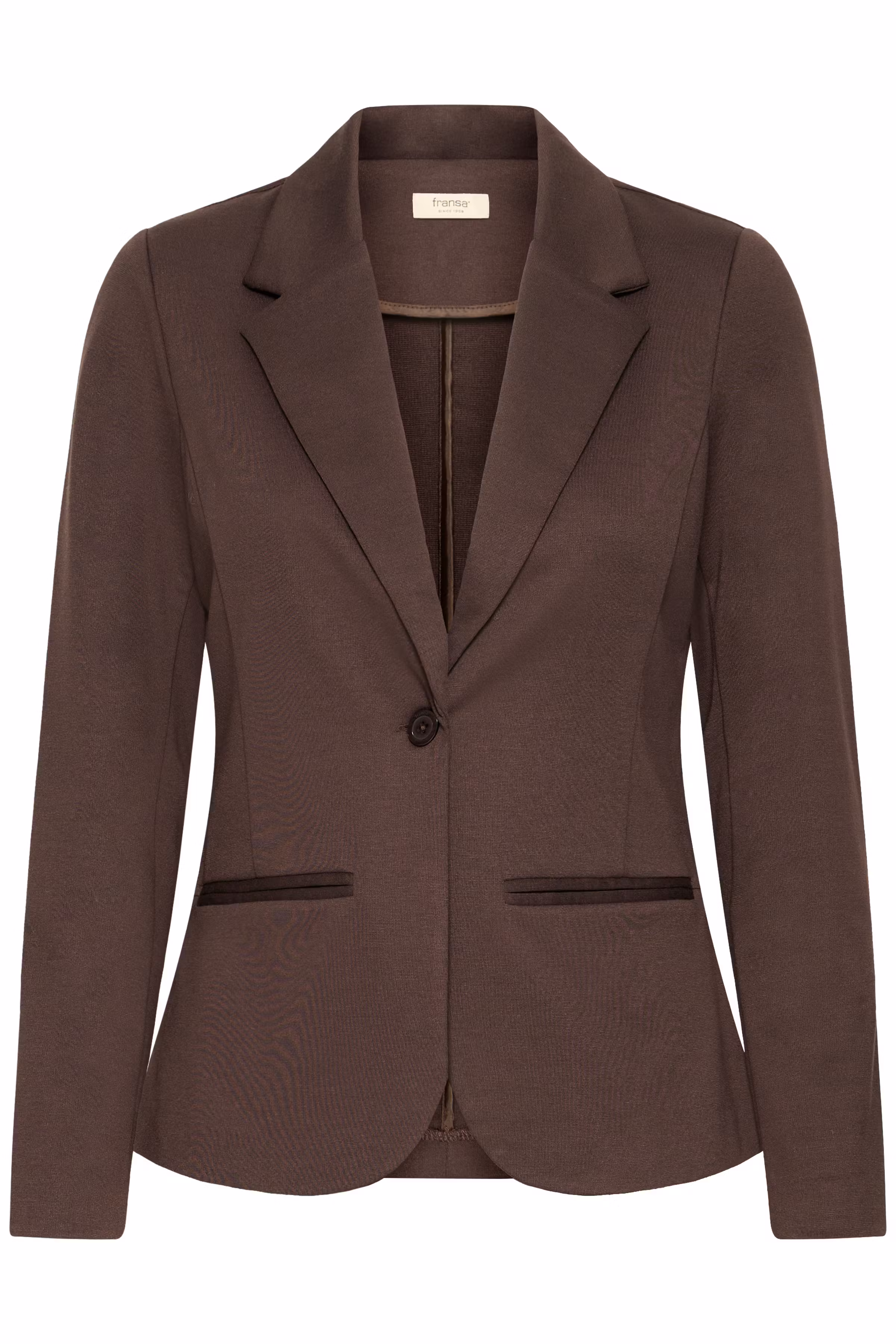 FRZABLAZER Blazer PACK FRONT 20605896-191109