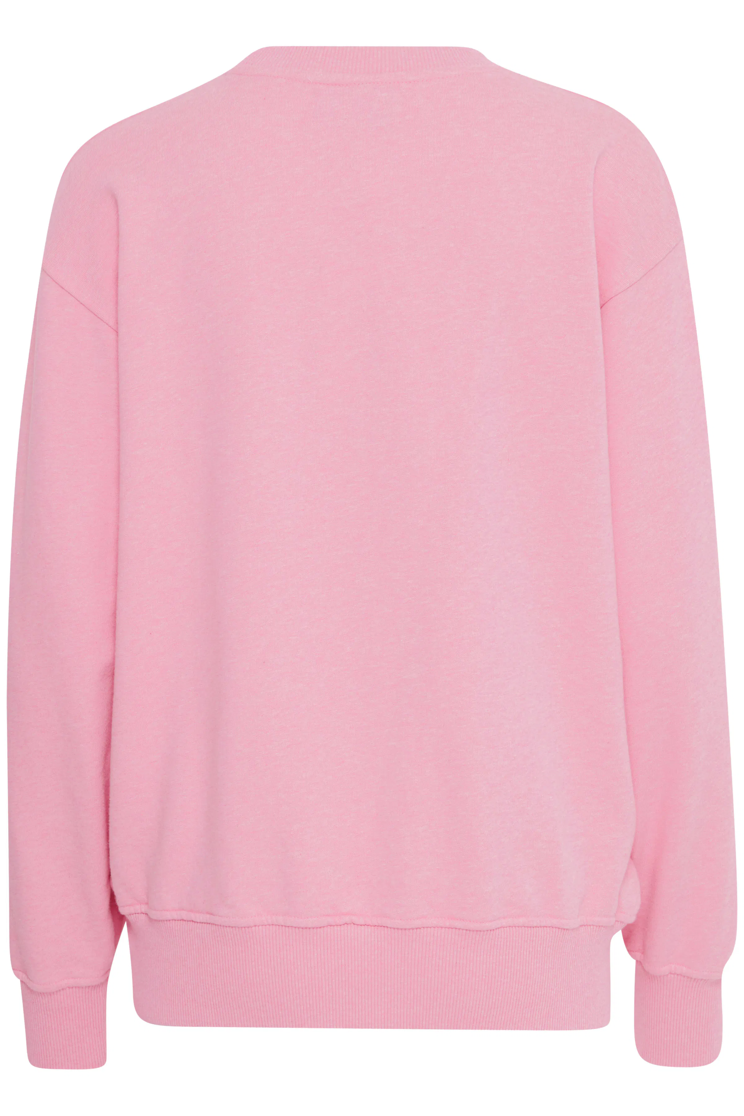 BALTAYLOR Sweatshirt PACK BACK 50405001-1621261