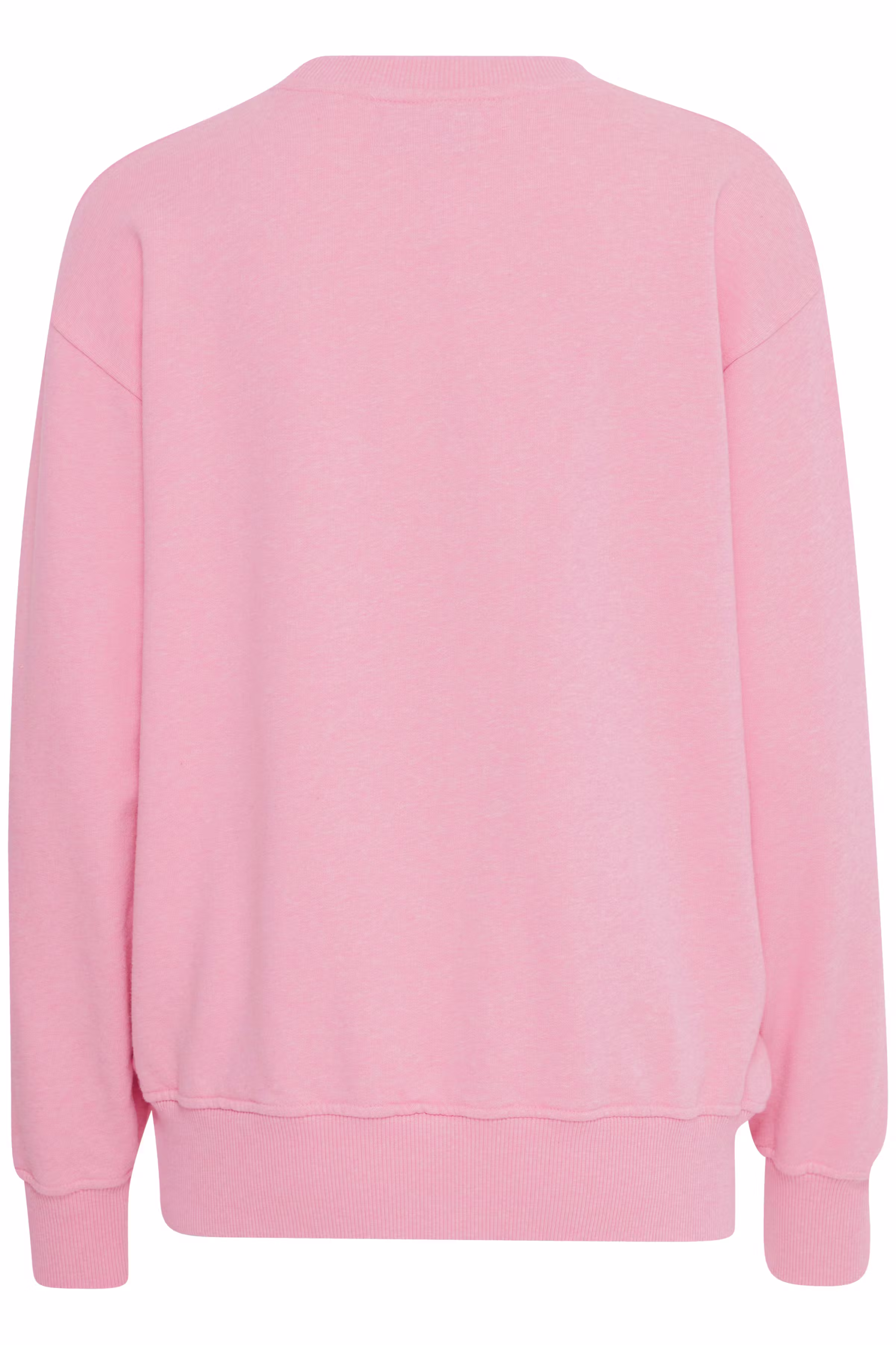 BALTAYLOR Sweatshirt PACK BACK 50405001-1621261