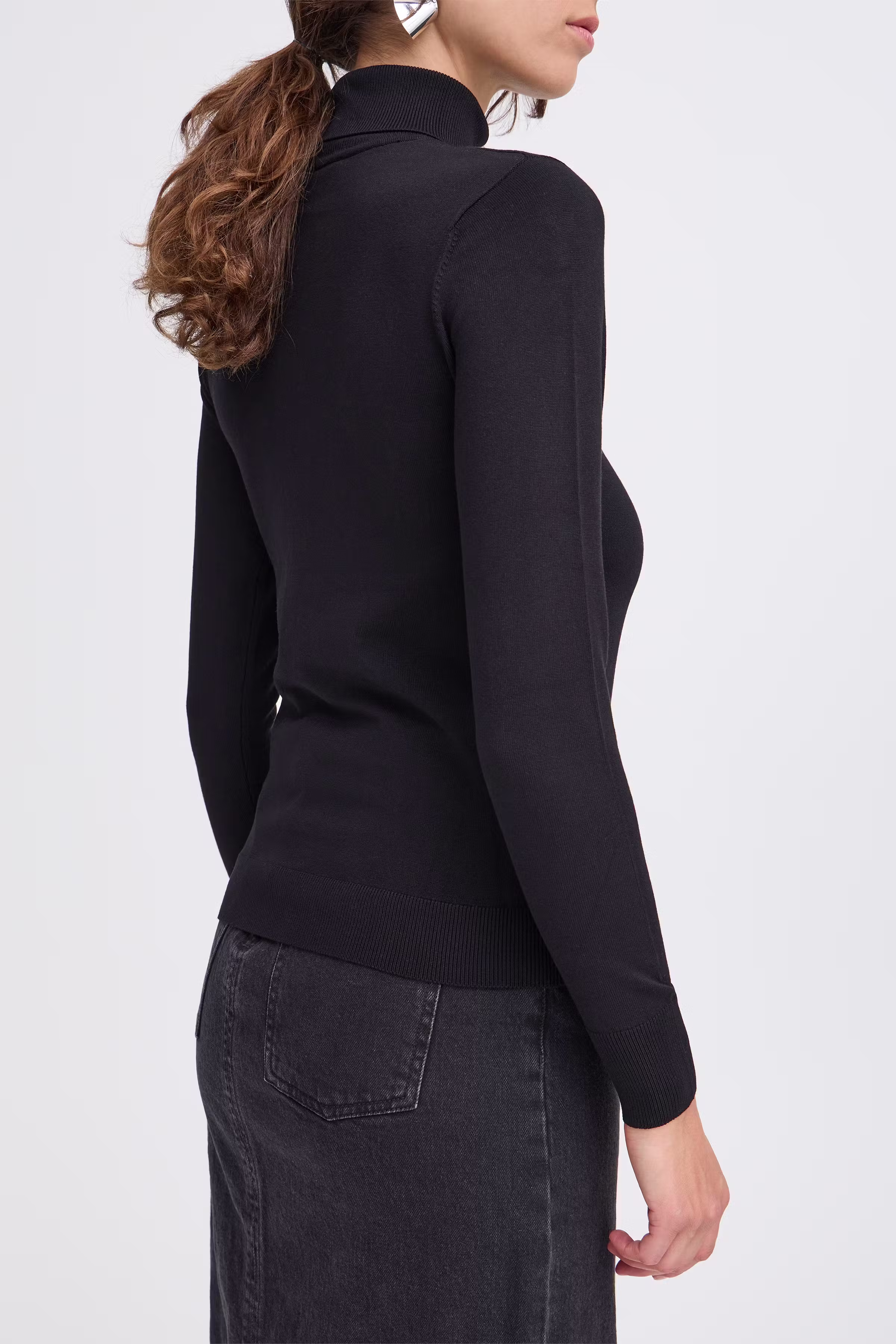 BYMMORLA Pullover LOOKBOOK DETAIL 20815298-200451