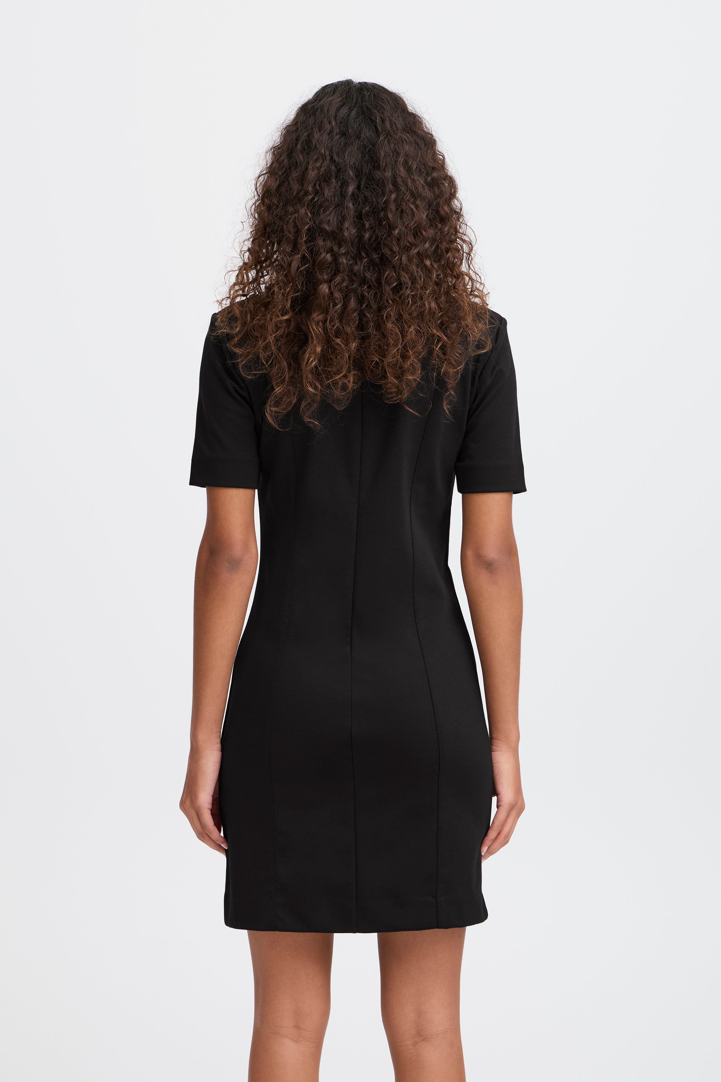 IHKALA Dress LOOKBOOK BACK 20122811-194008