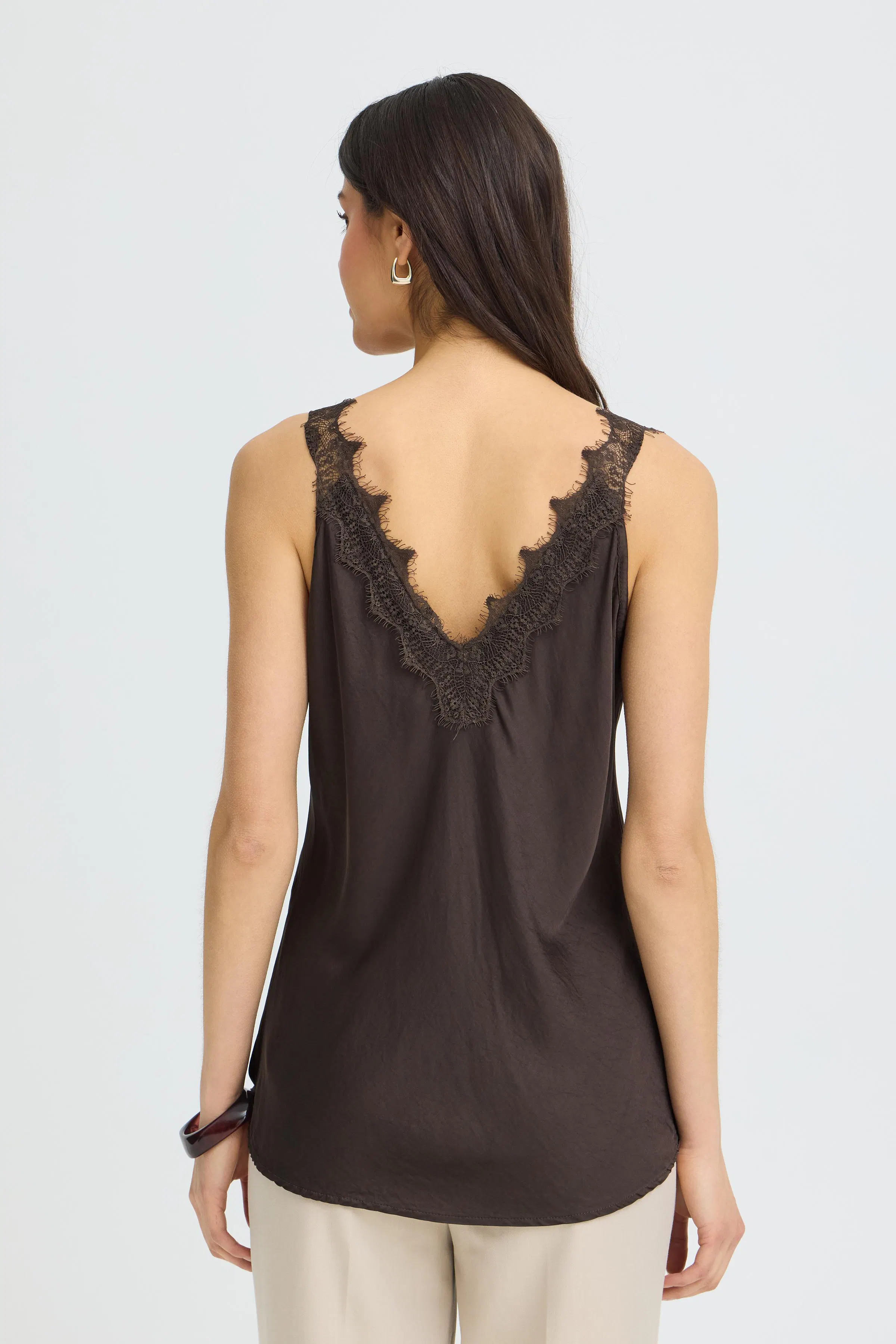FRCELESTE Top LOOKBOOK BACK 20618791-191106