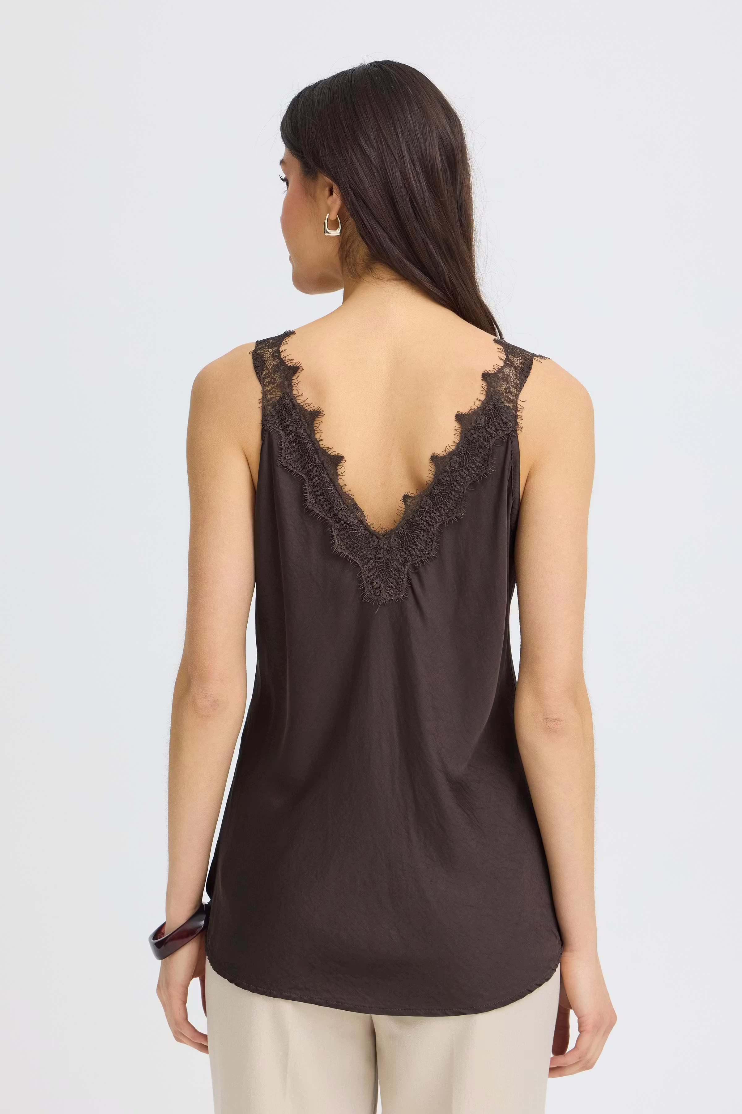 FRCELESTE Top LOOKBOOK BACK 20618791-191106