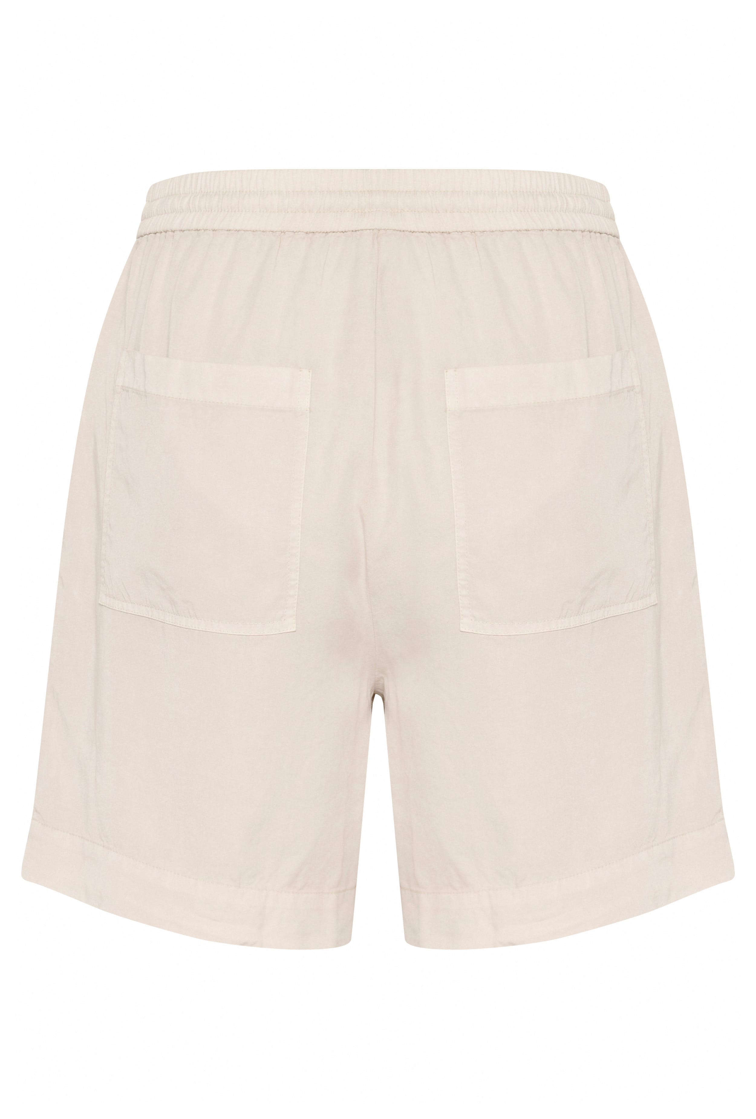 JuniperPW Shorts PACK BACK 30308791-130400