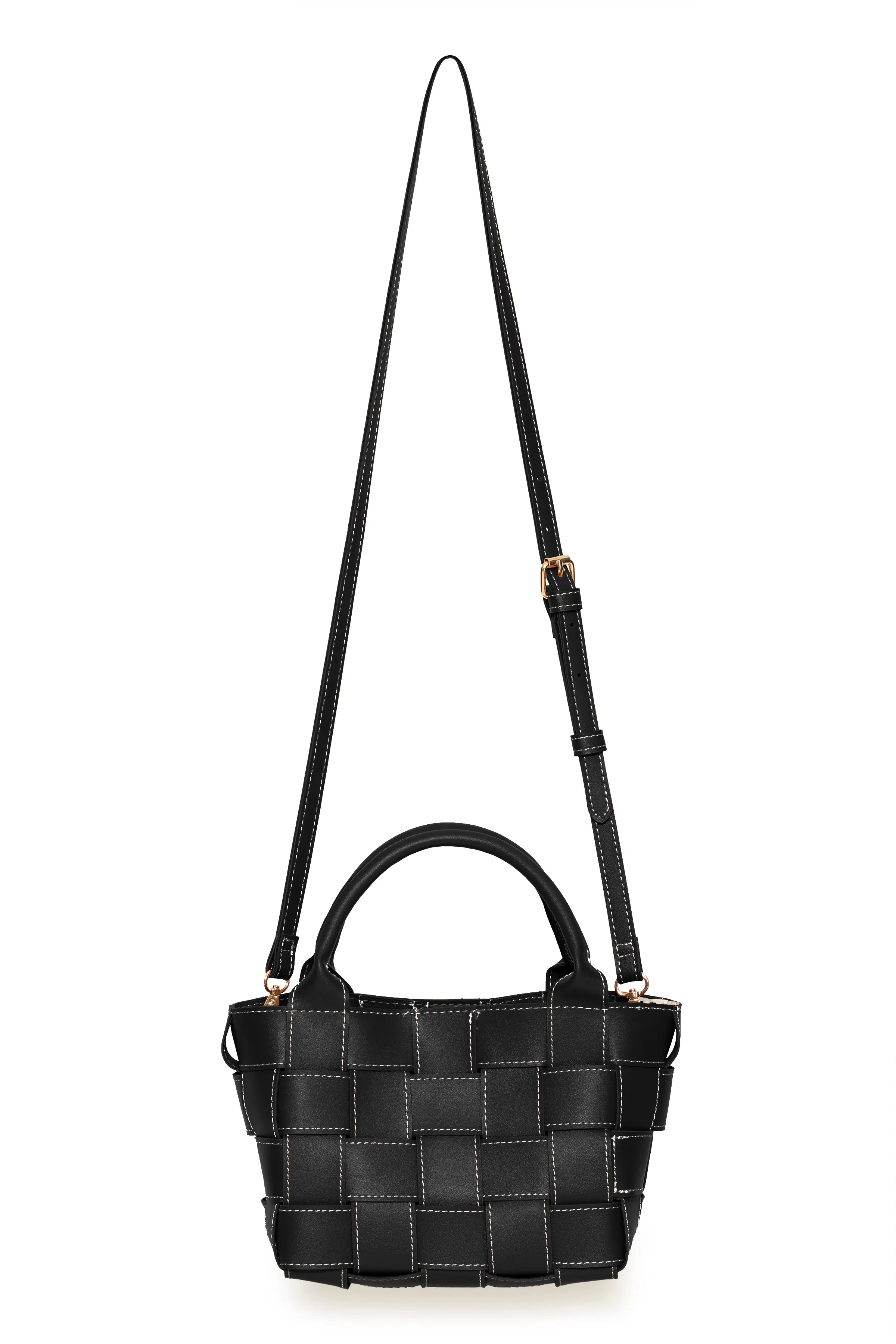 IAANABELL Veske PACK BACK 20125303-194008