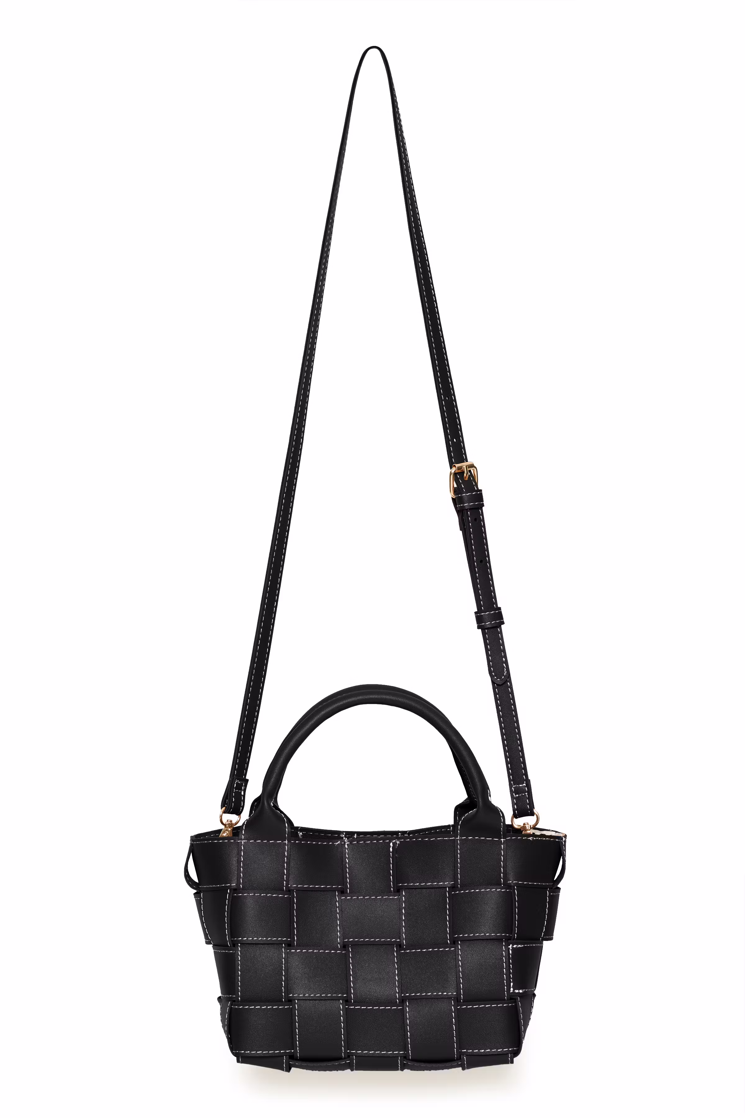 IAANABELL Veske PACK BACK 20125303-194008
