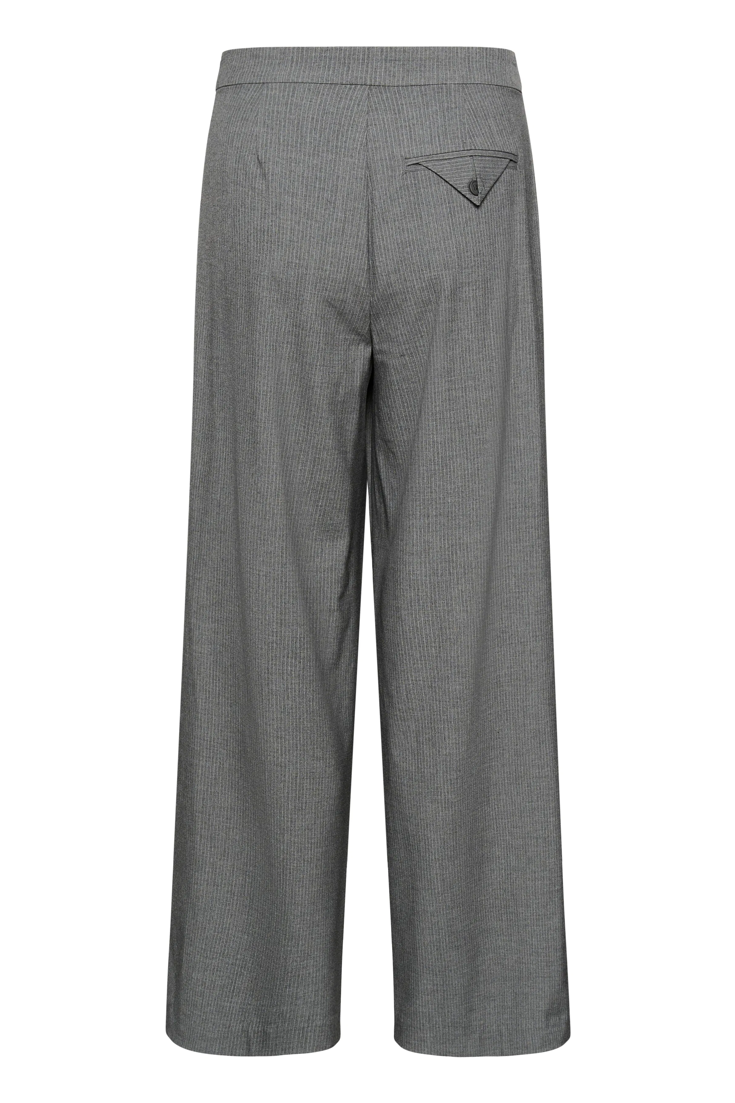 KAellie Hose PACK BACK 10510548-108214