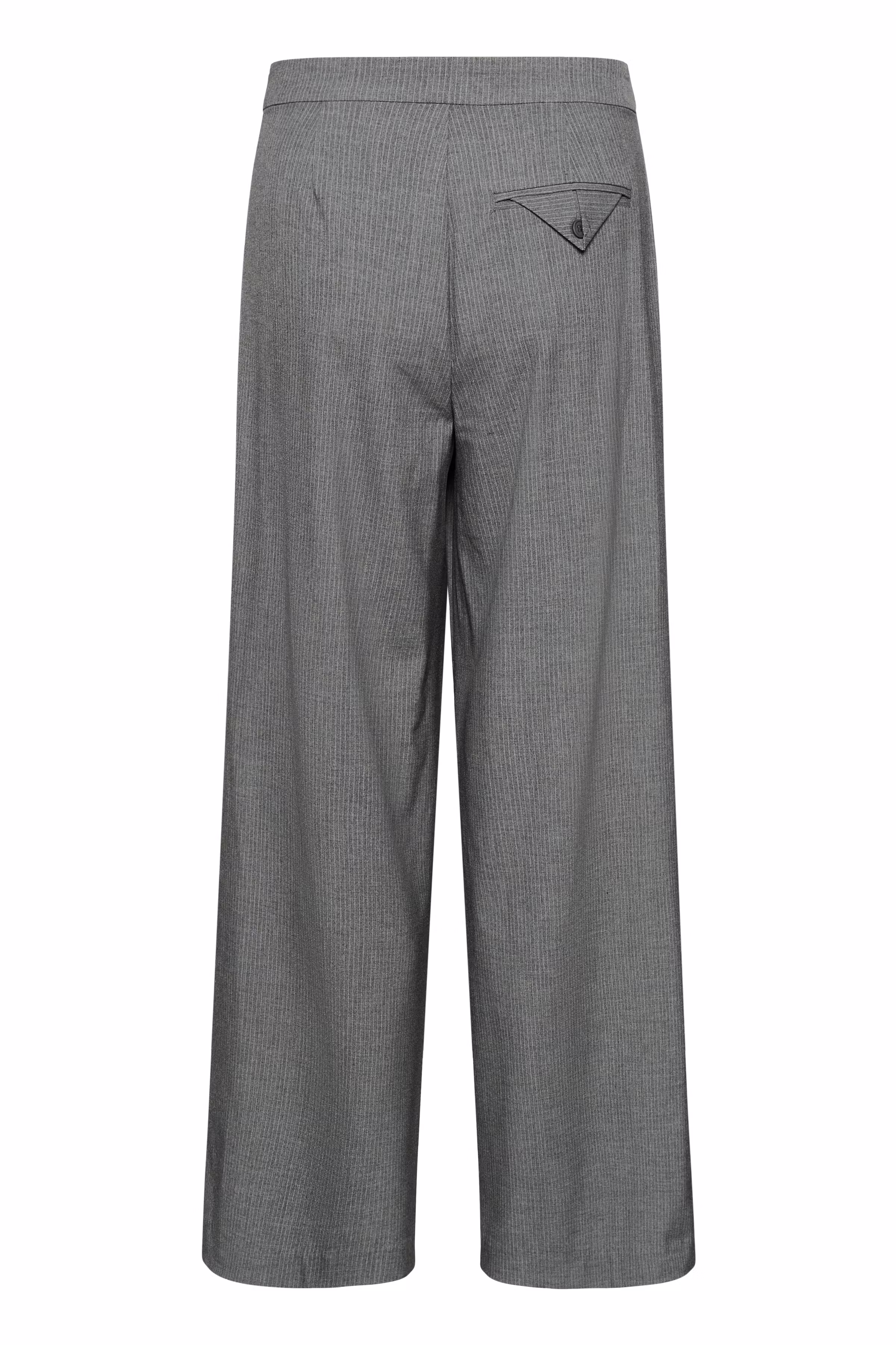 KAellie Trousers PACK BACK 10510548-108214