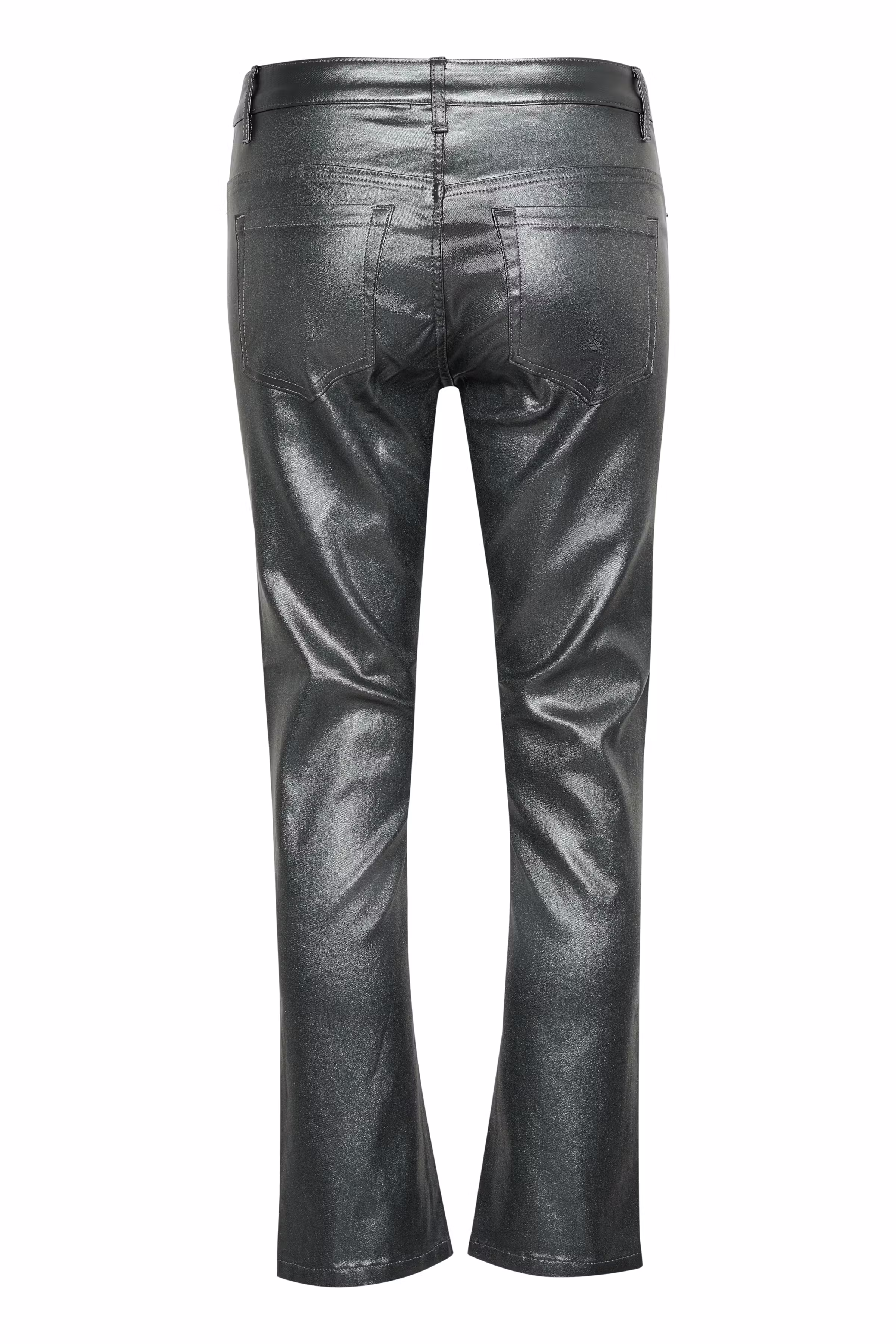 KAviola Jeans PACK BACK 10509176-106577