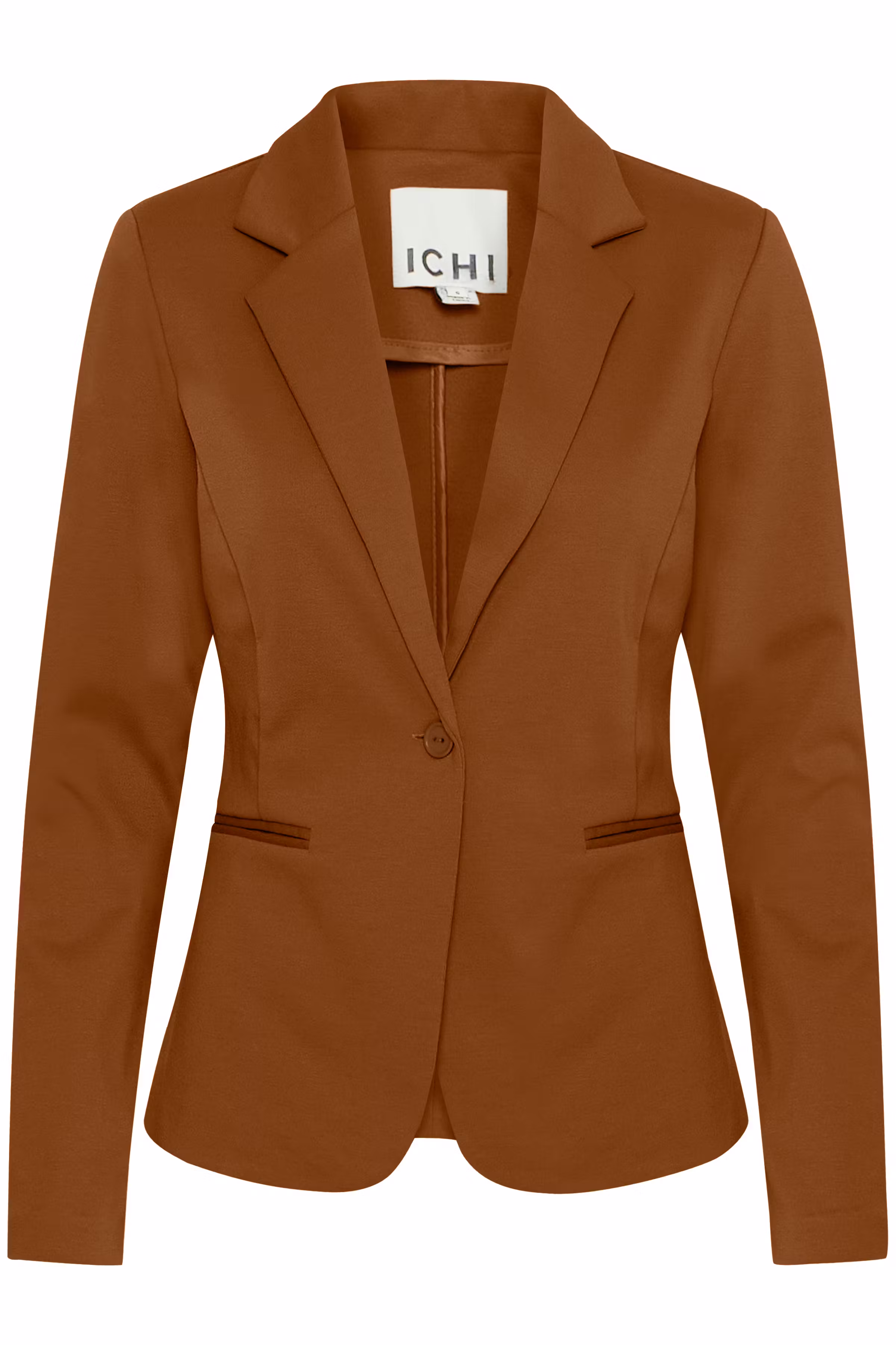 IHKATE Blazer PACK FRONT 20101801-181048