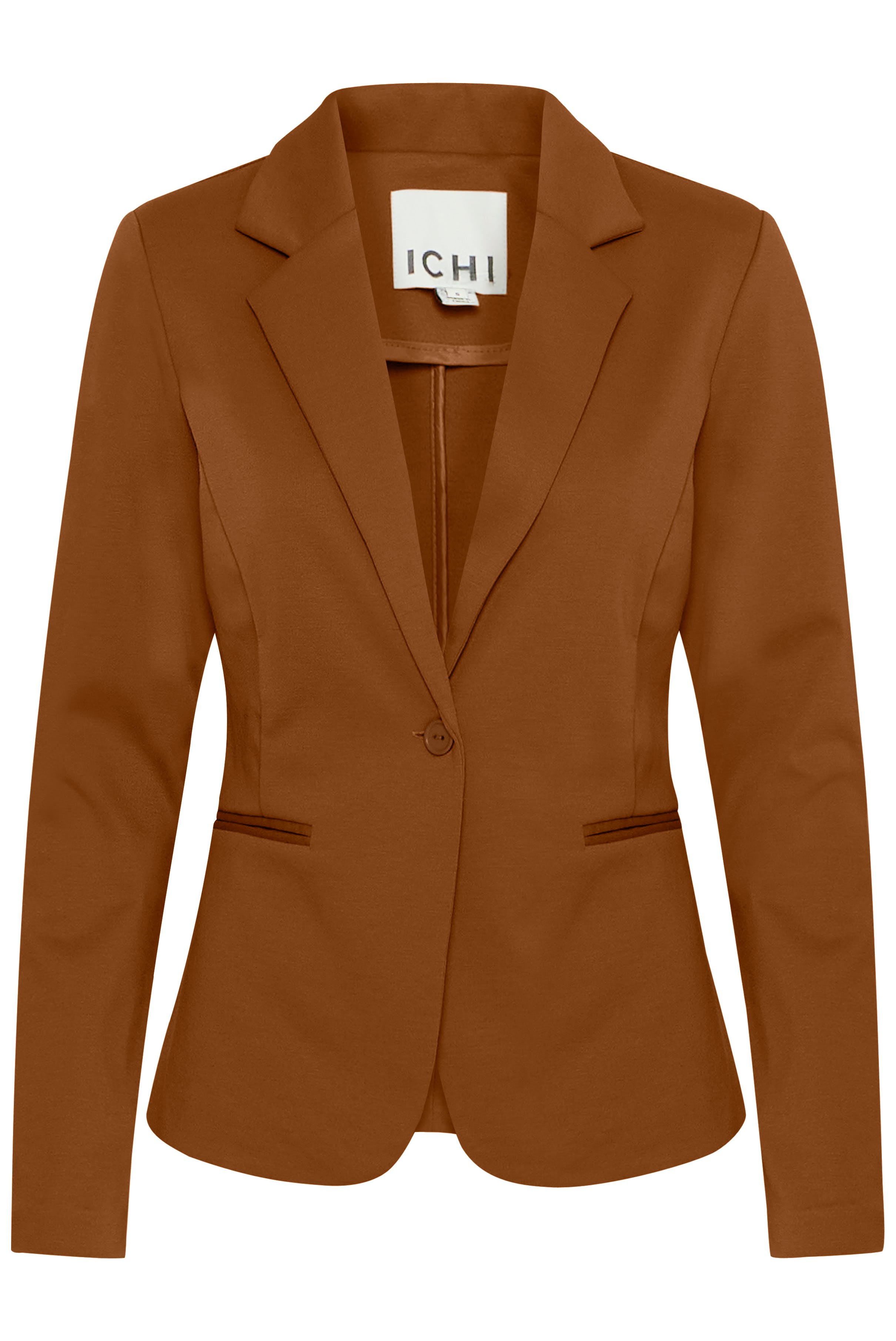 IHKATE Blazer PACK FRONT 20101801-181048