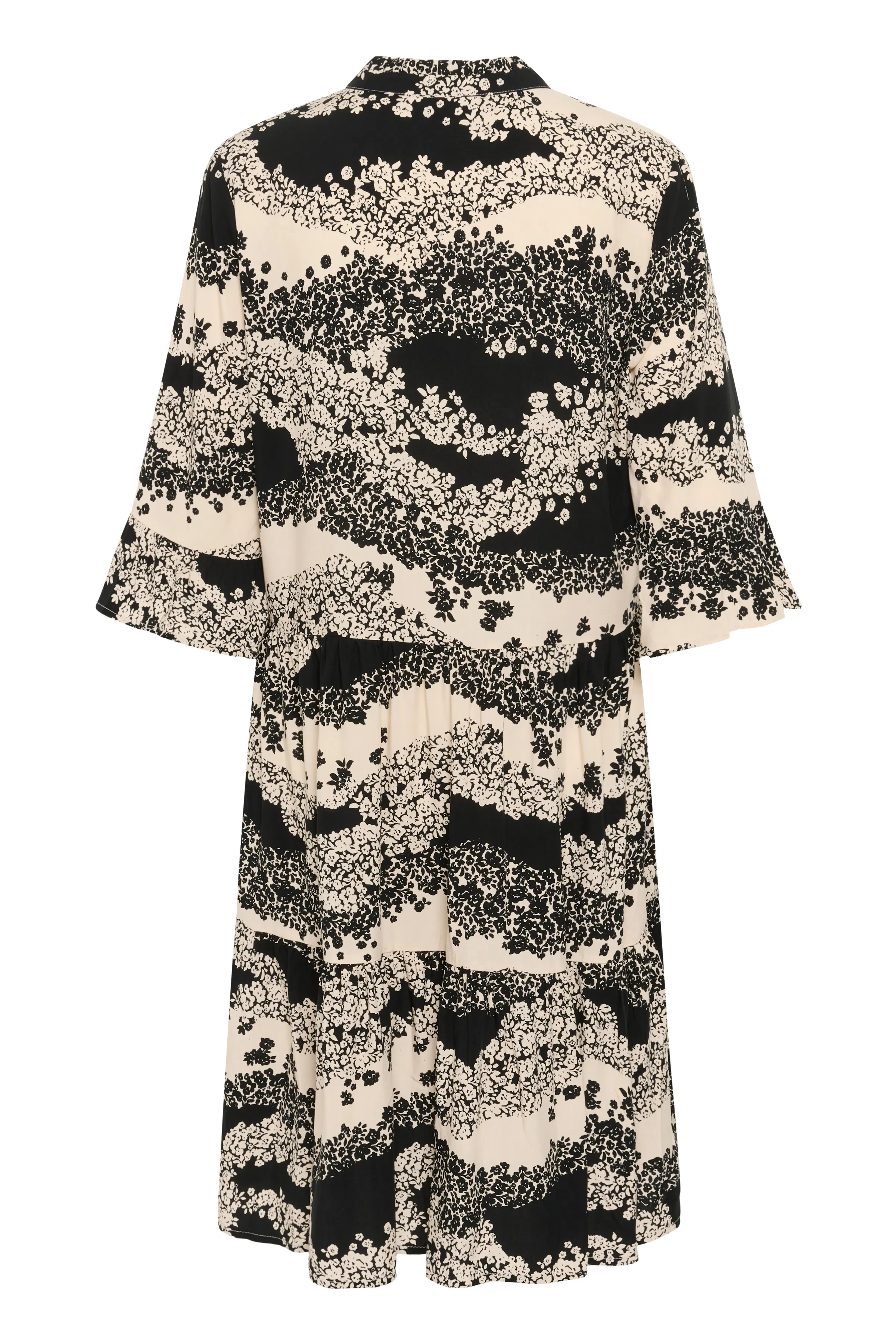 EdaSZ Dress PACK BACK 30510220-303381