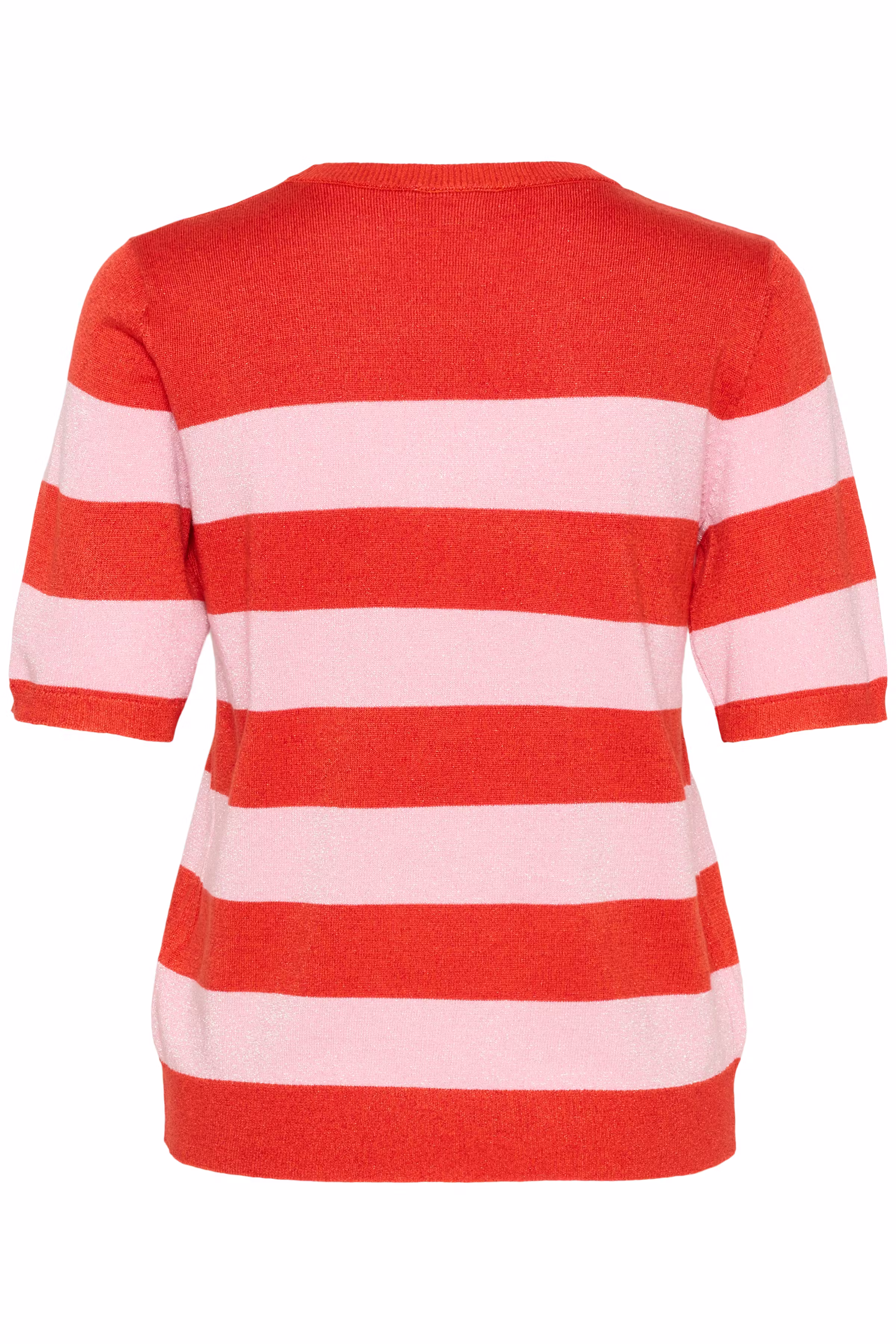 KAregina Pullover PACK BACK 10510652-108286