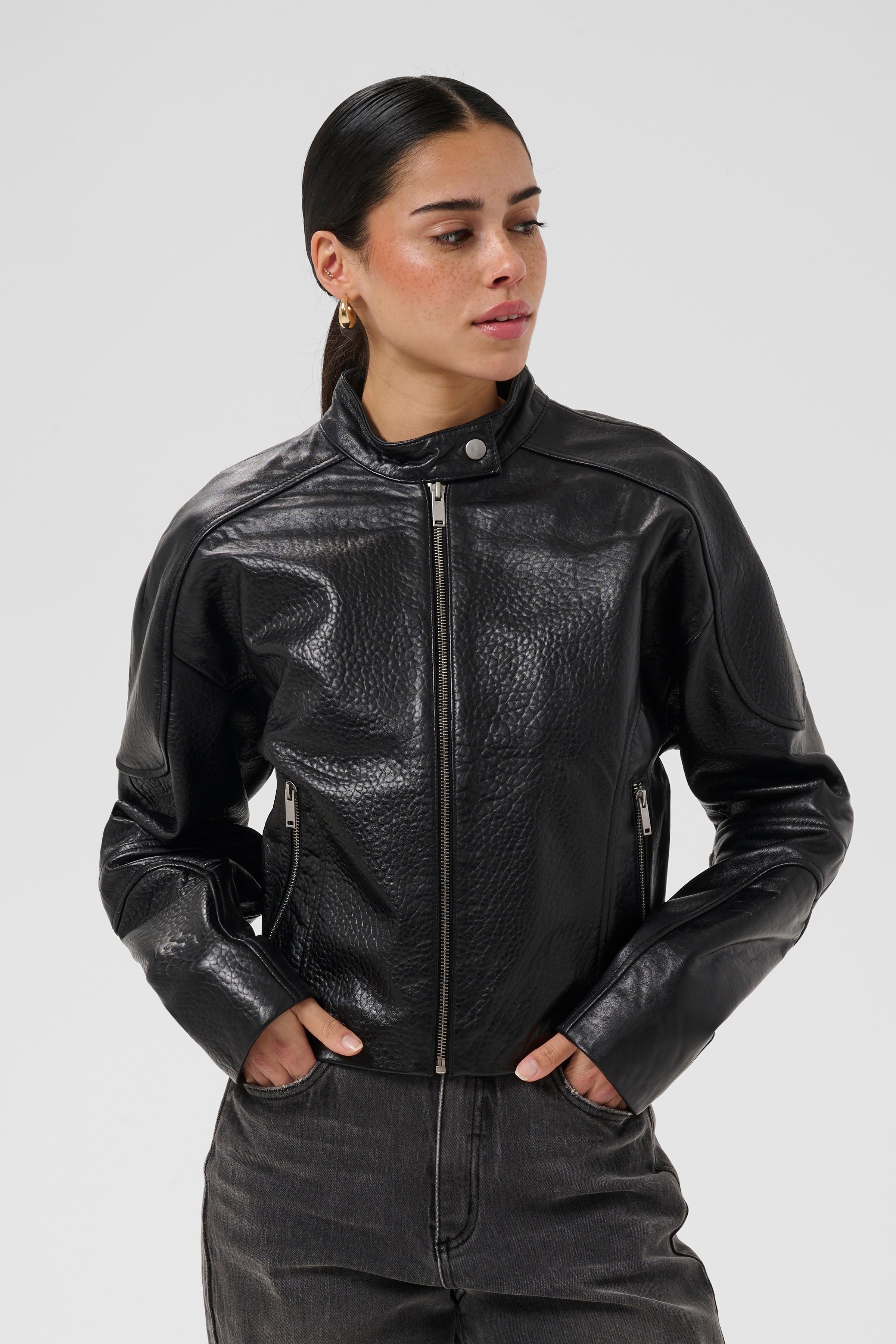 KAnora Bovenkleding LOOKBOOK FRONT 10511891-100121