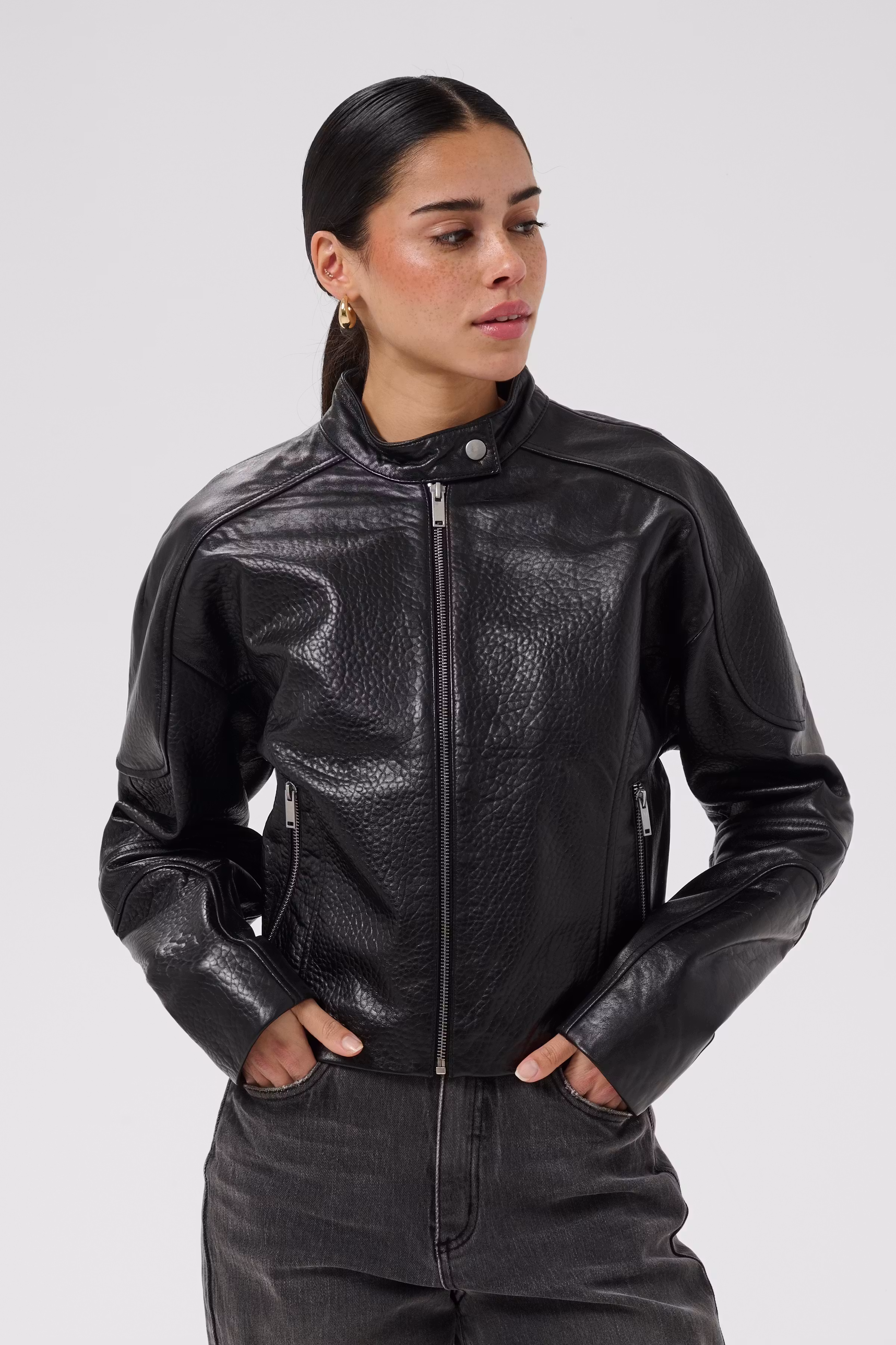 KAnora Bovenkleding LOOKBOOK FRONT 10511891-100121