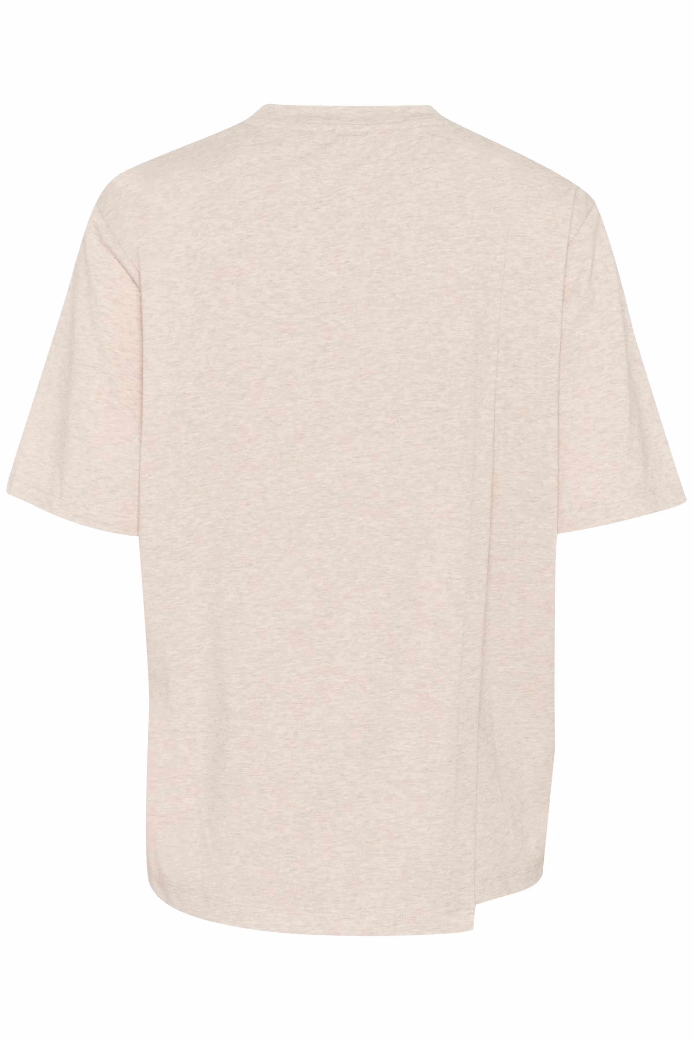AmillaIW T-shirt PACK BACK 30110209-1510201
