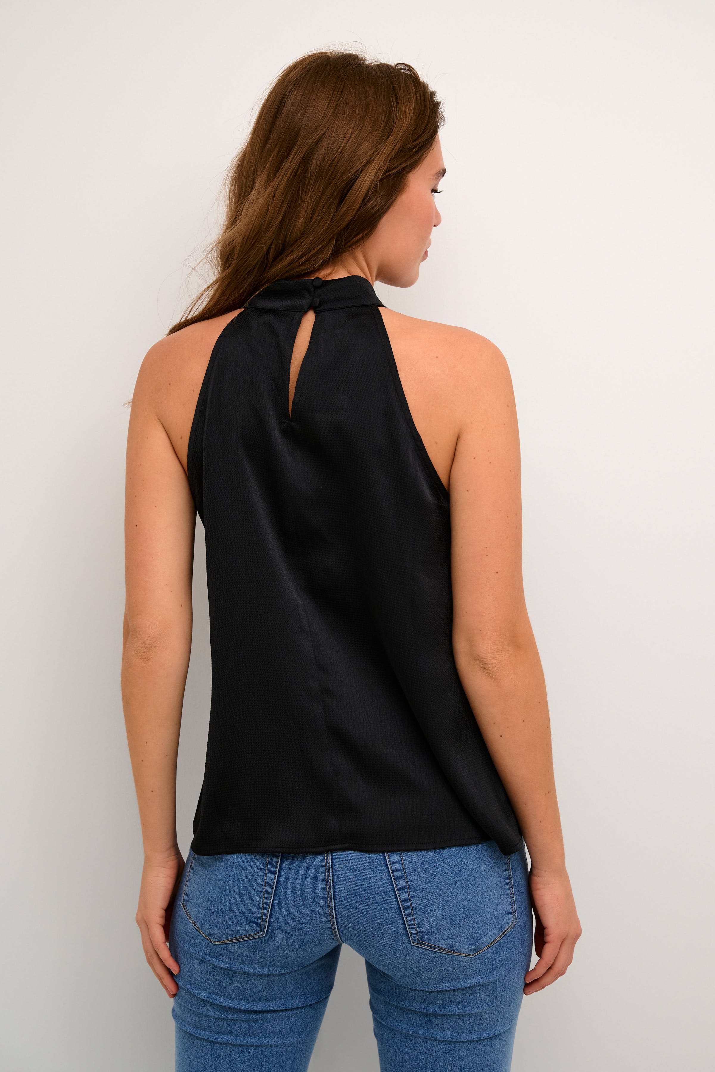 KAlotte Top LOOKBOOK BACK 10508484-100121