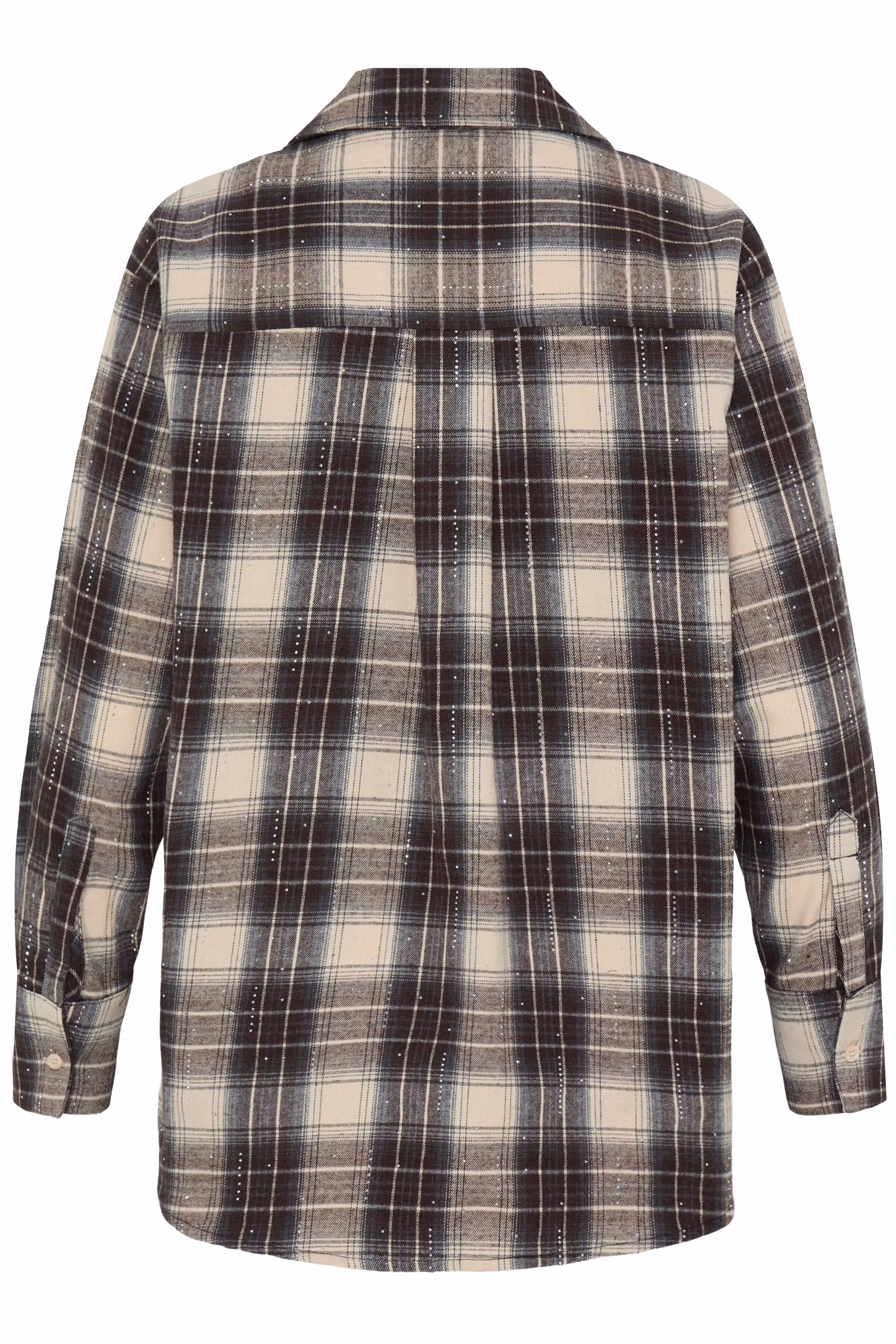 PZKAMMA Skjorte PACK BACK 50210942-900016210
