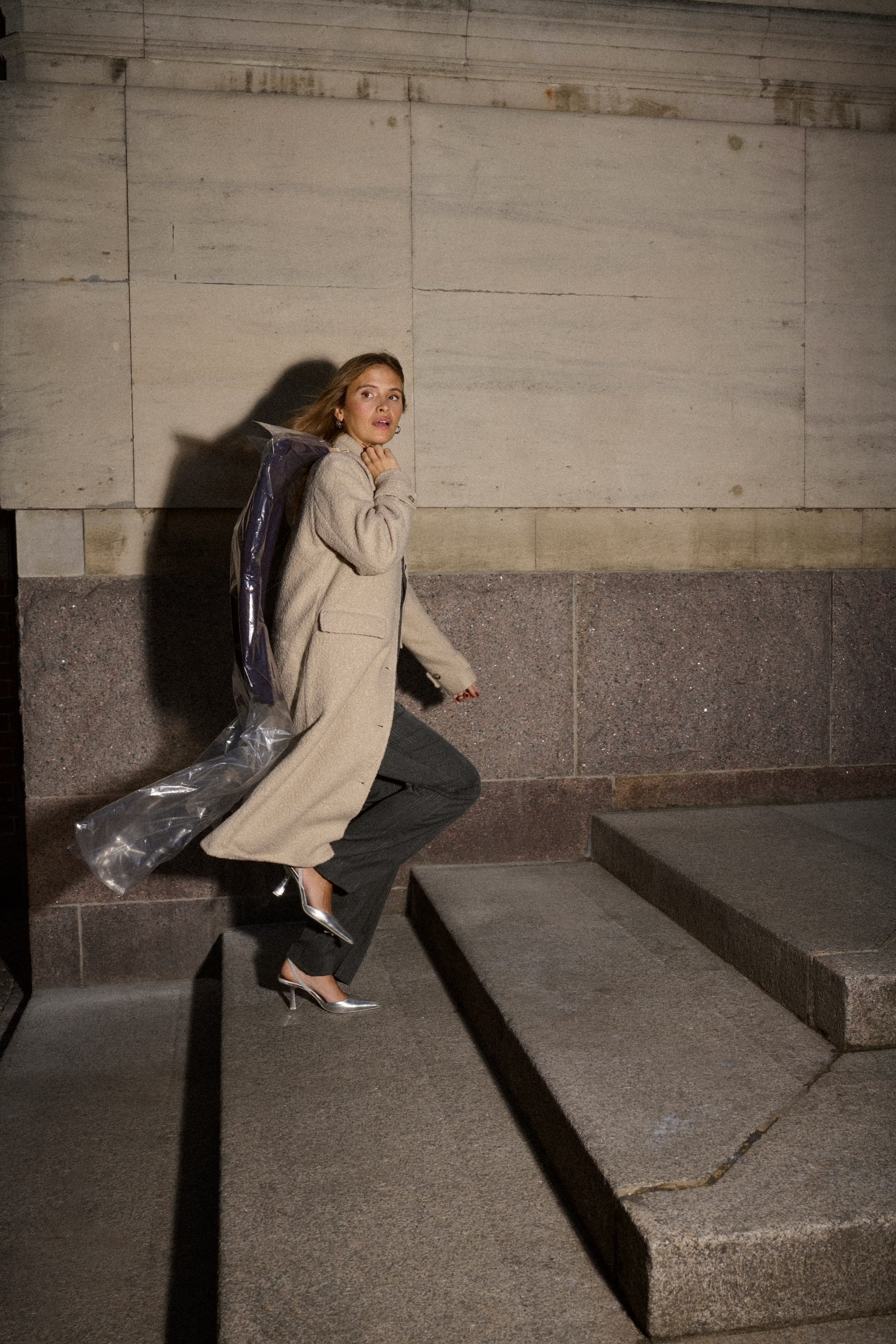 KAannelise Jas LOCATION NONE 10508770-151305