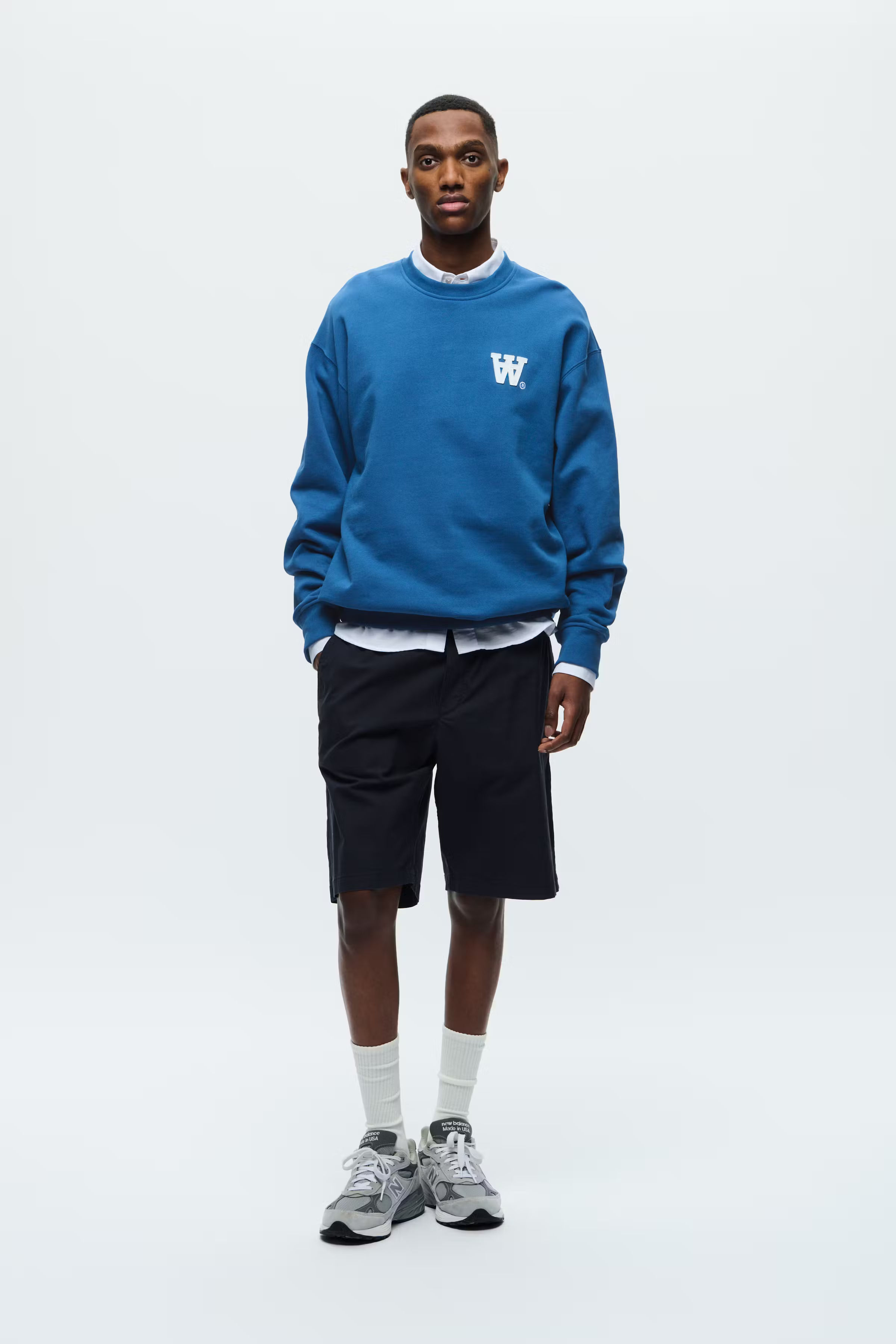 WWNoel Sweatshirt LOOKBOOK FRONT 30251432-194055