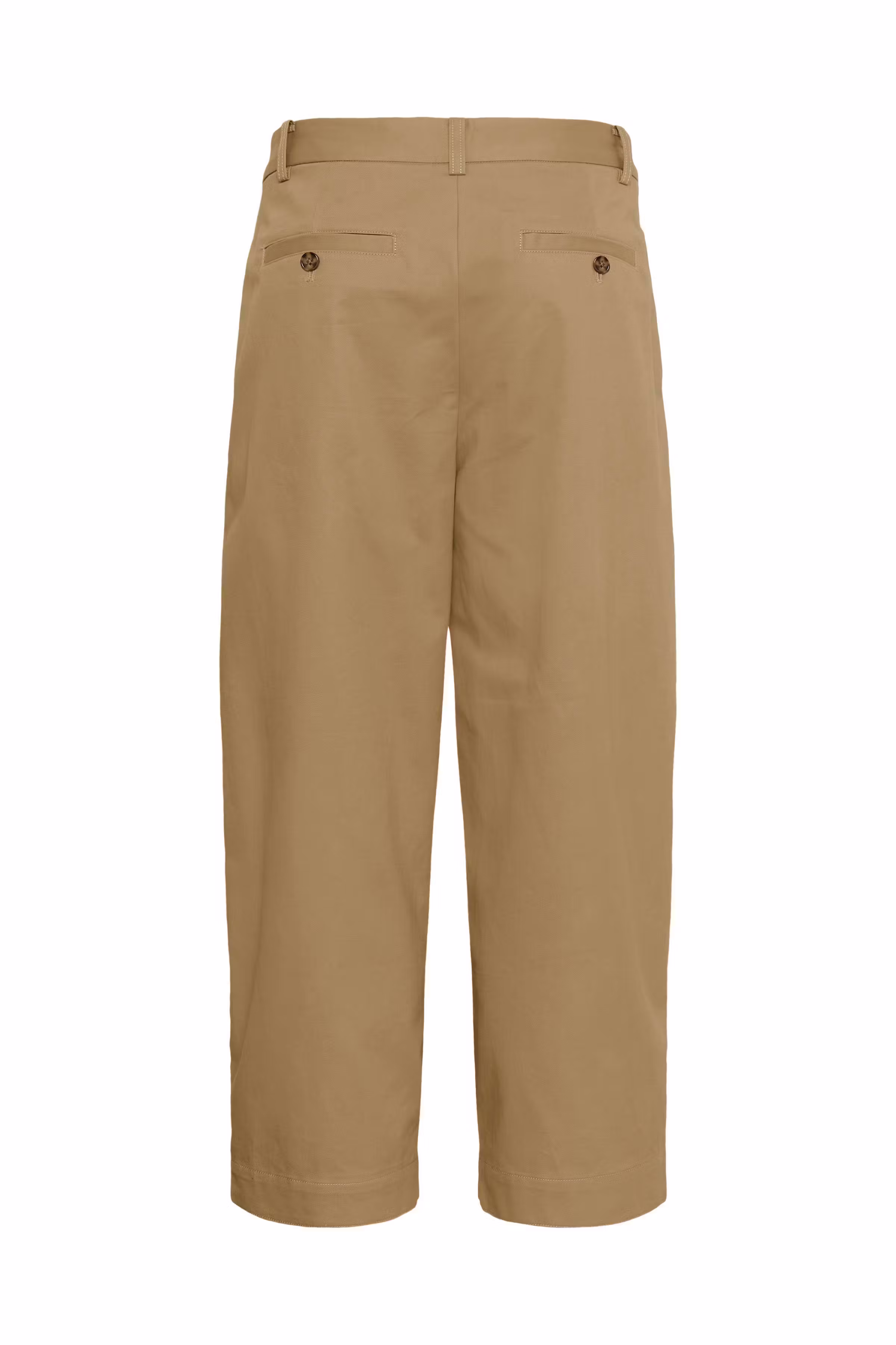 TinikkaIW Cropped Trousers PACK BACK 30111258-161315