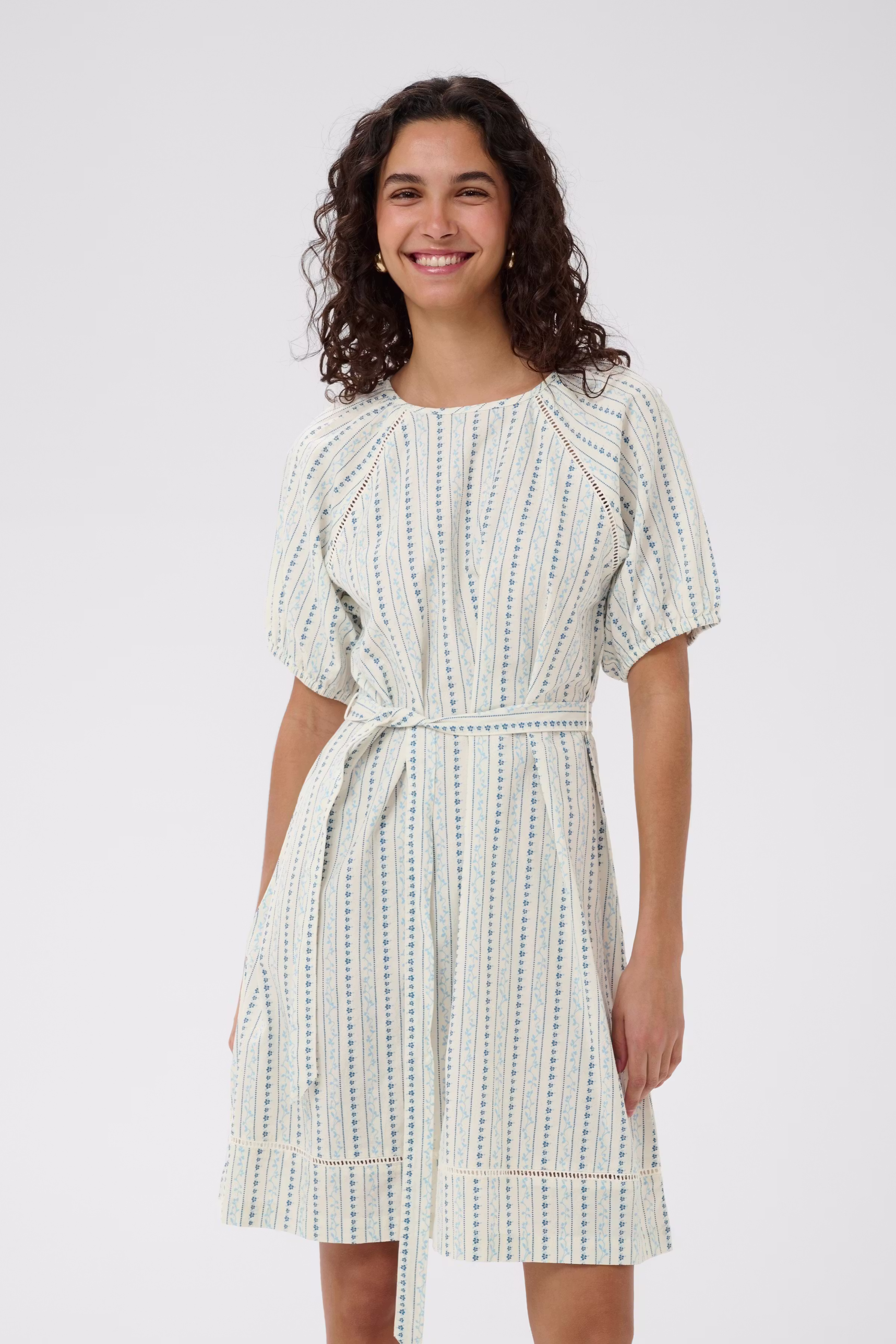 RajaSZ Dress LOOKBOOK FRONT 30515123-304825