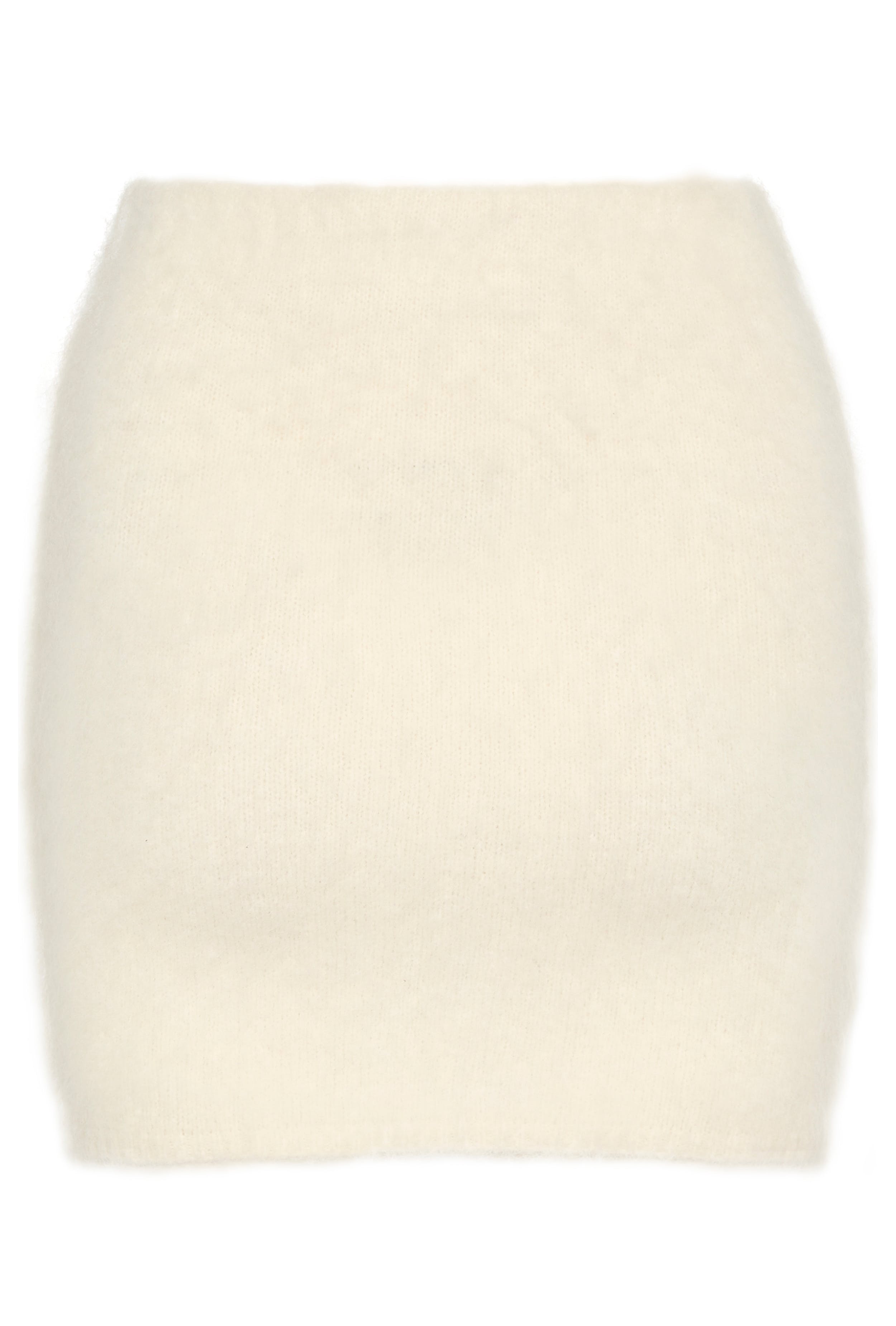 SanaGZ Skirt PACK BACK 10909845-110103