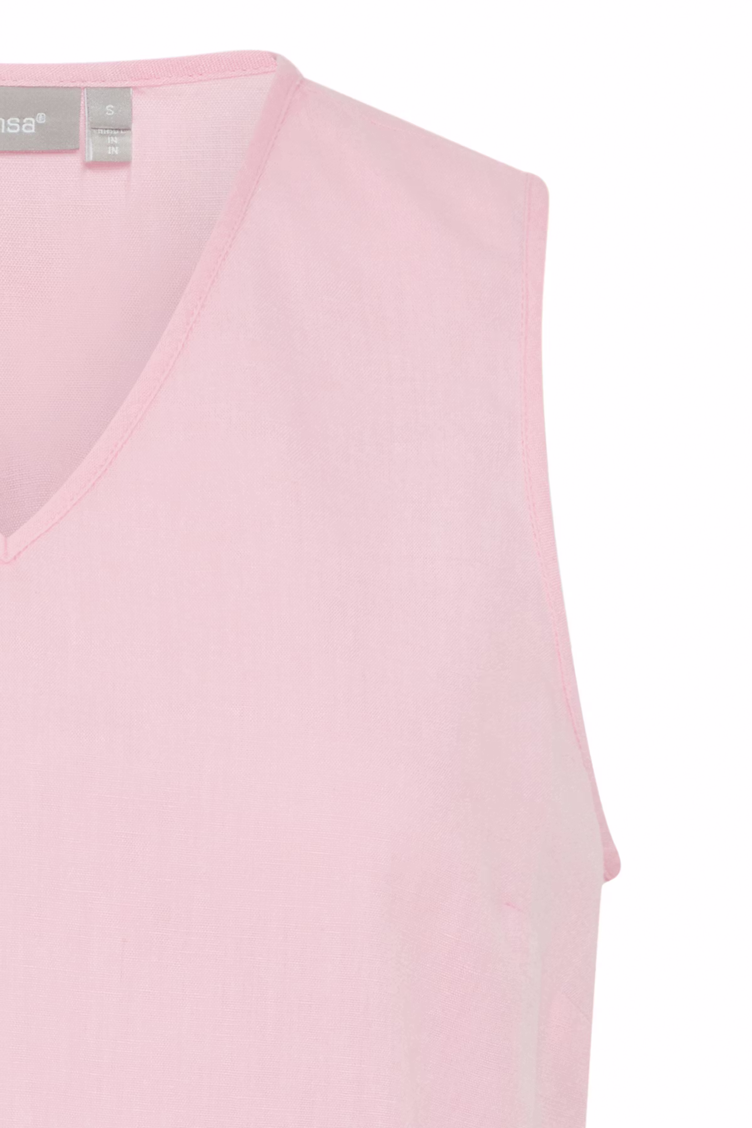 FRMADDIE Top PACK DETAIL 20614062-152218