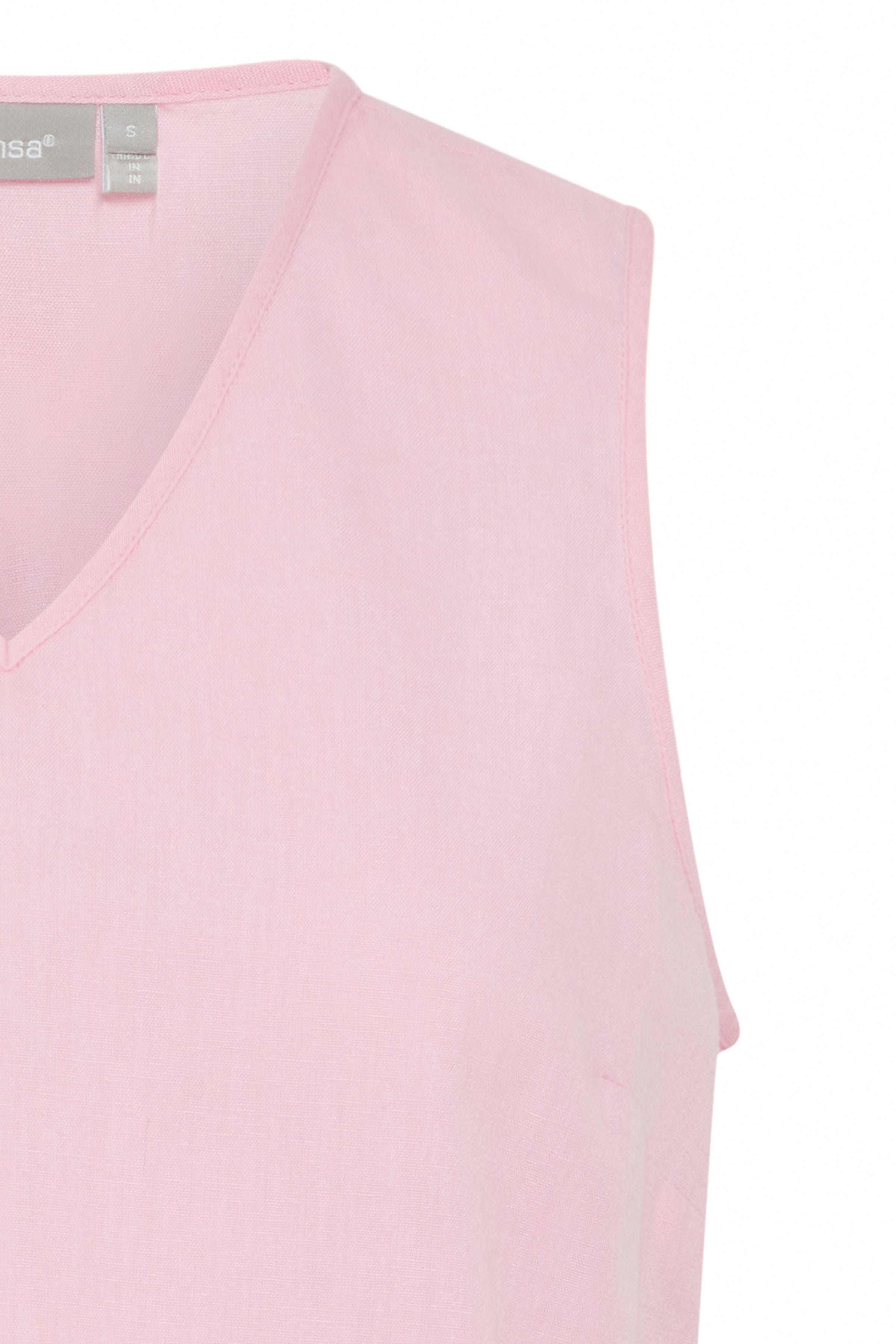 FRMADDIE Top PACK DETAIL 20614062-152218