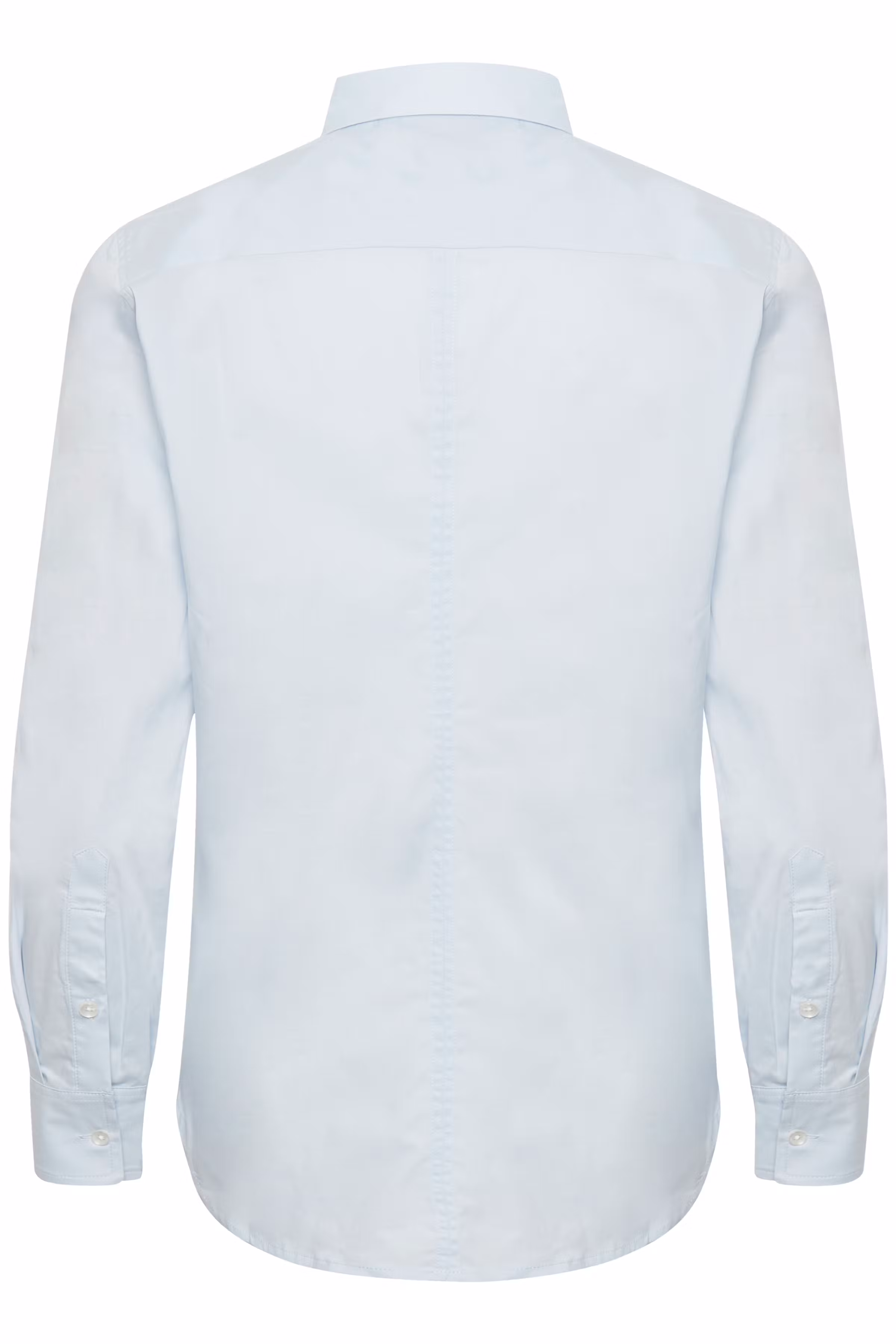 VenusIW Skjorte PACK BACK 30103473-10341