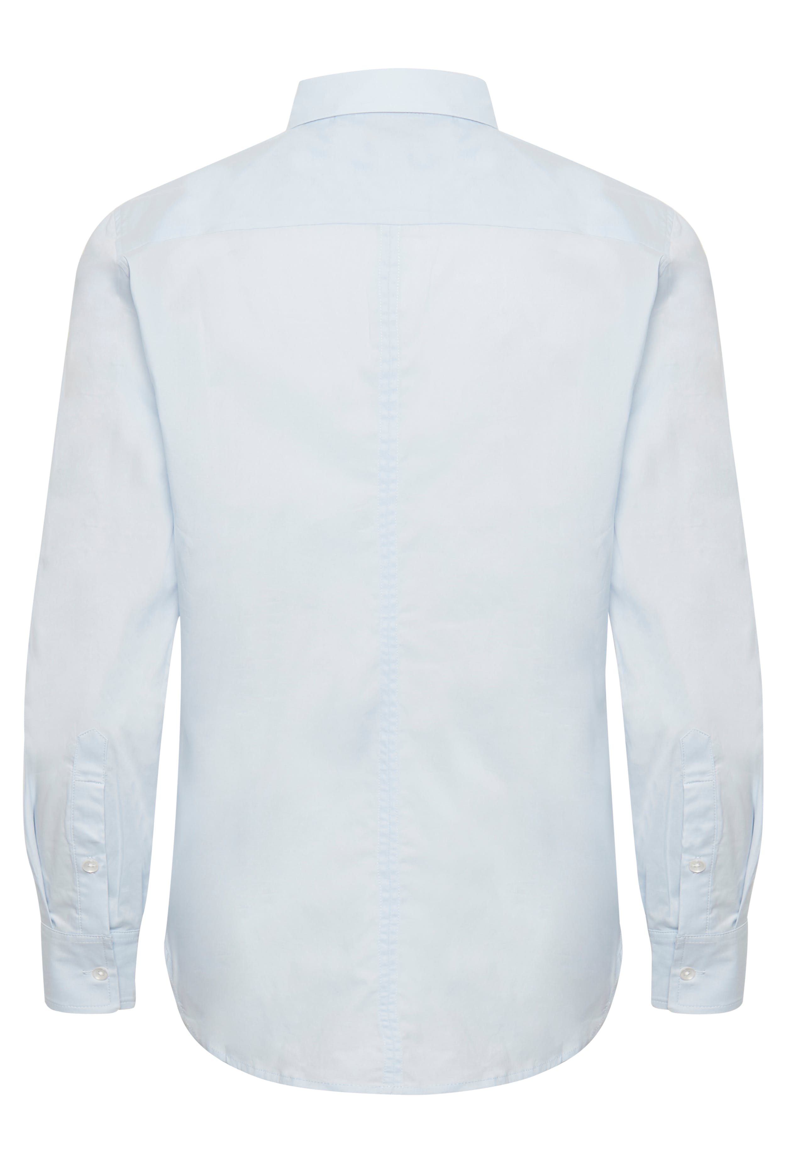 Långärmad skjorta PACK BACK 30103473-10341