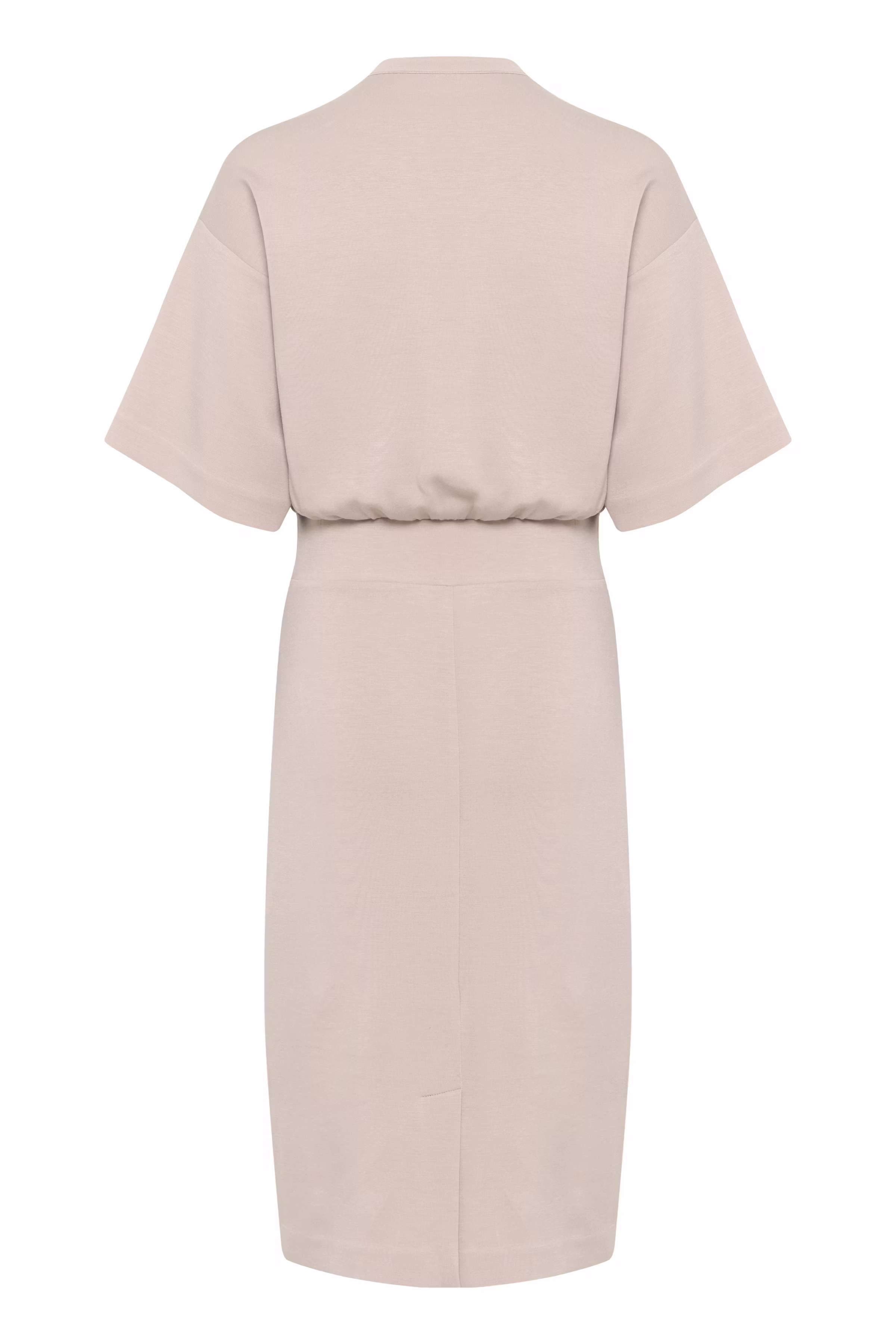 SubinaIW Vincent Dress PACK BACK 30110495-151506