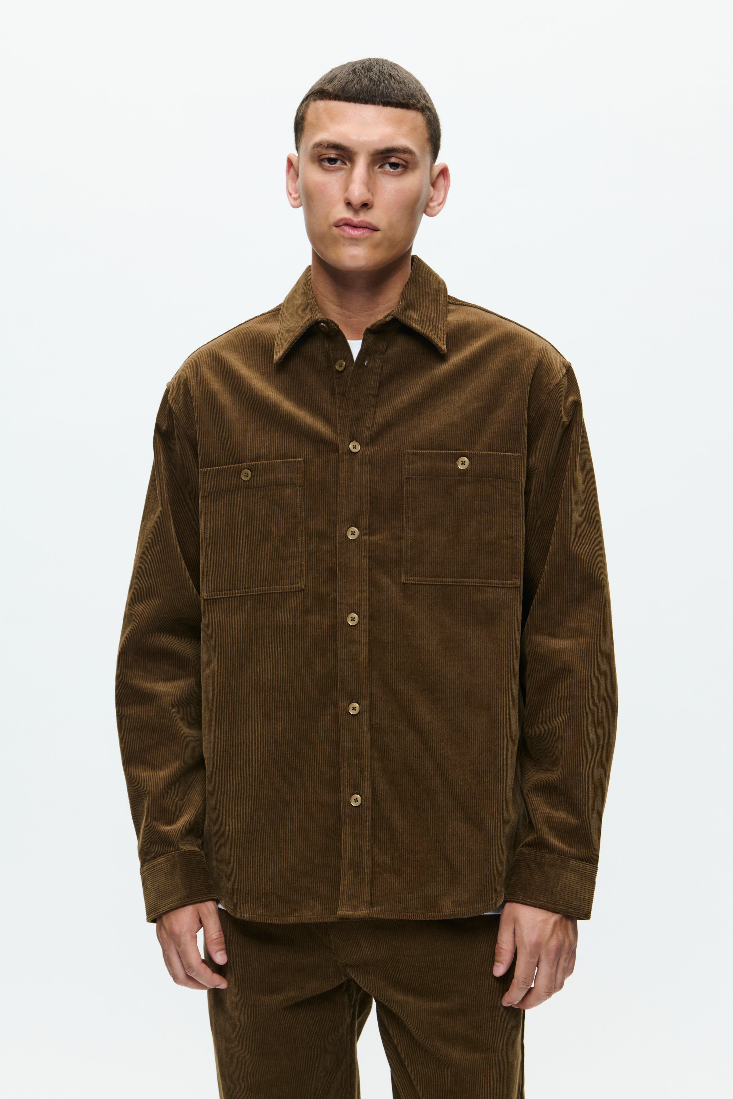 WWCooper Hemd LOOKBOOK FRONT 30252022-190815