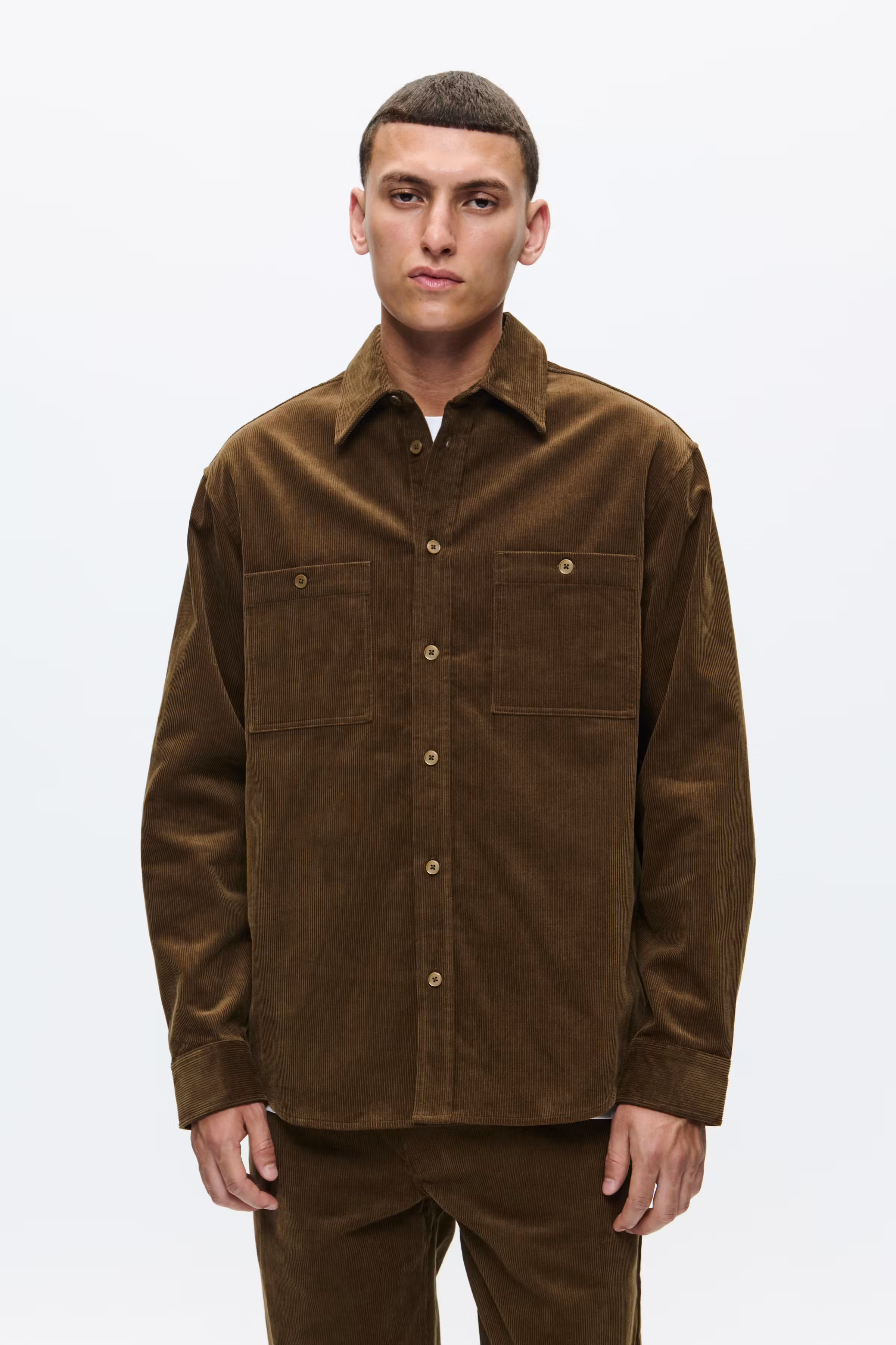 WWCooper Hemd LOOKBOOK FRONT 30252022-190815
