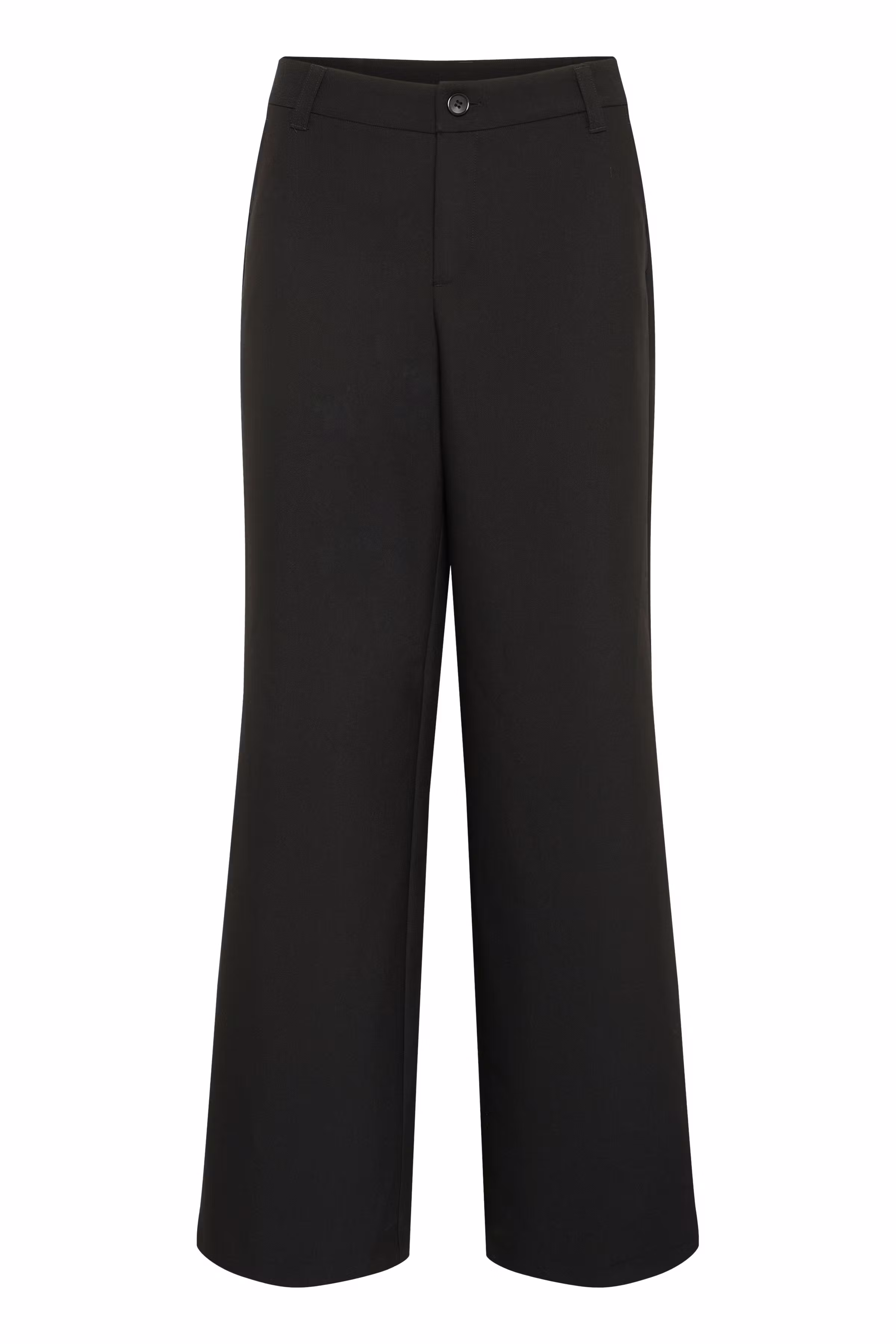 CUalaine Habitbukser LOOKBOOK FRONT 50112075-500012