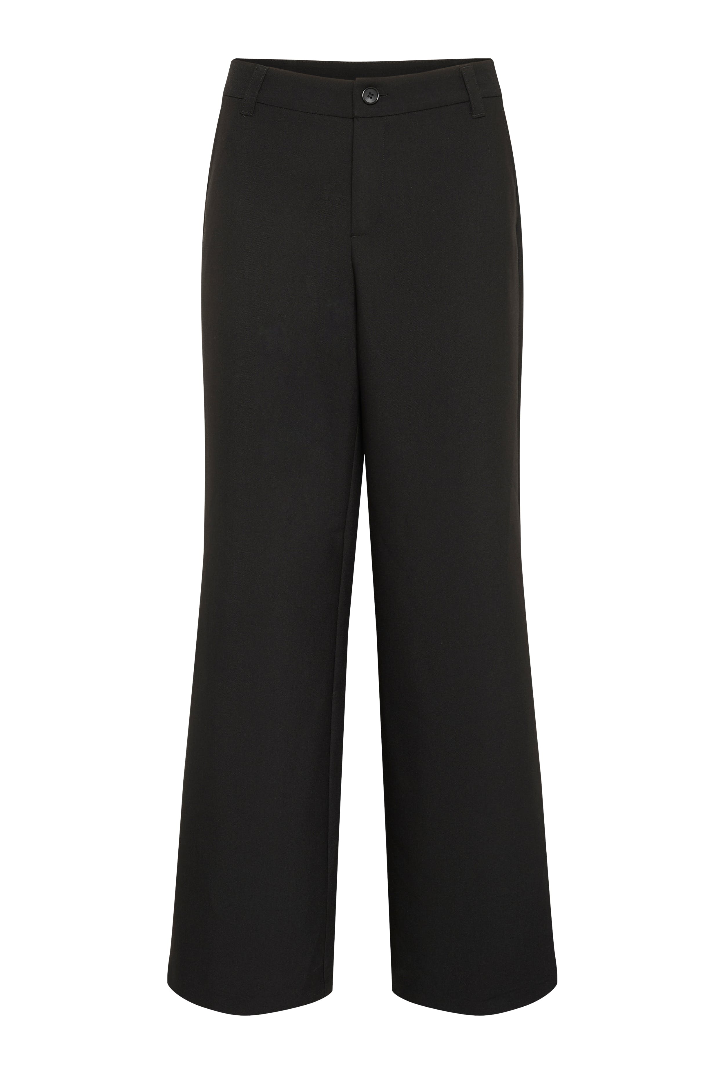 CUalaine Suit trousers LOOKBOOK FRONT 50112075-500012