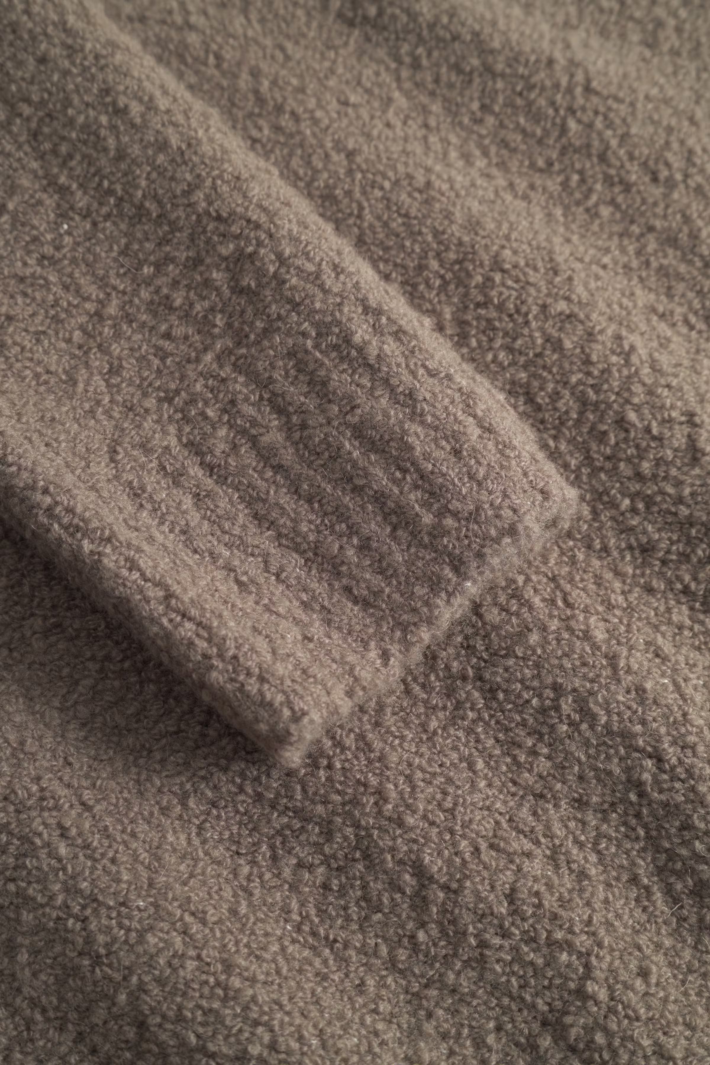 WWAndy Pullover PACK DETAIL 30251516-181108