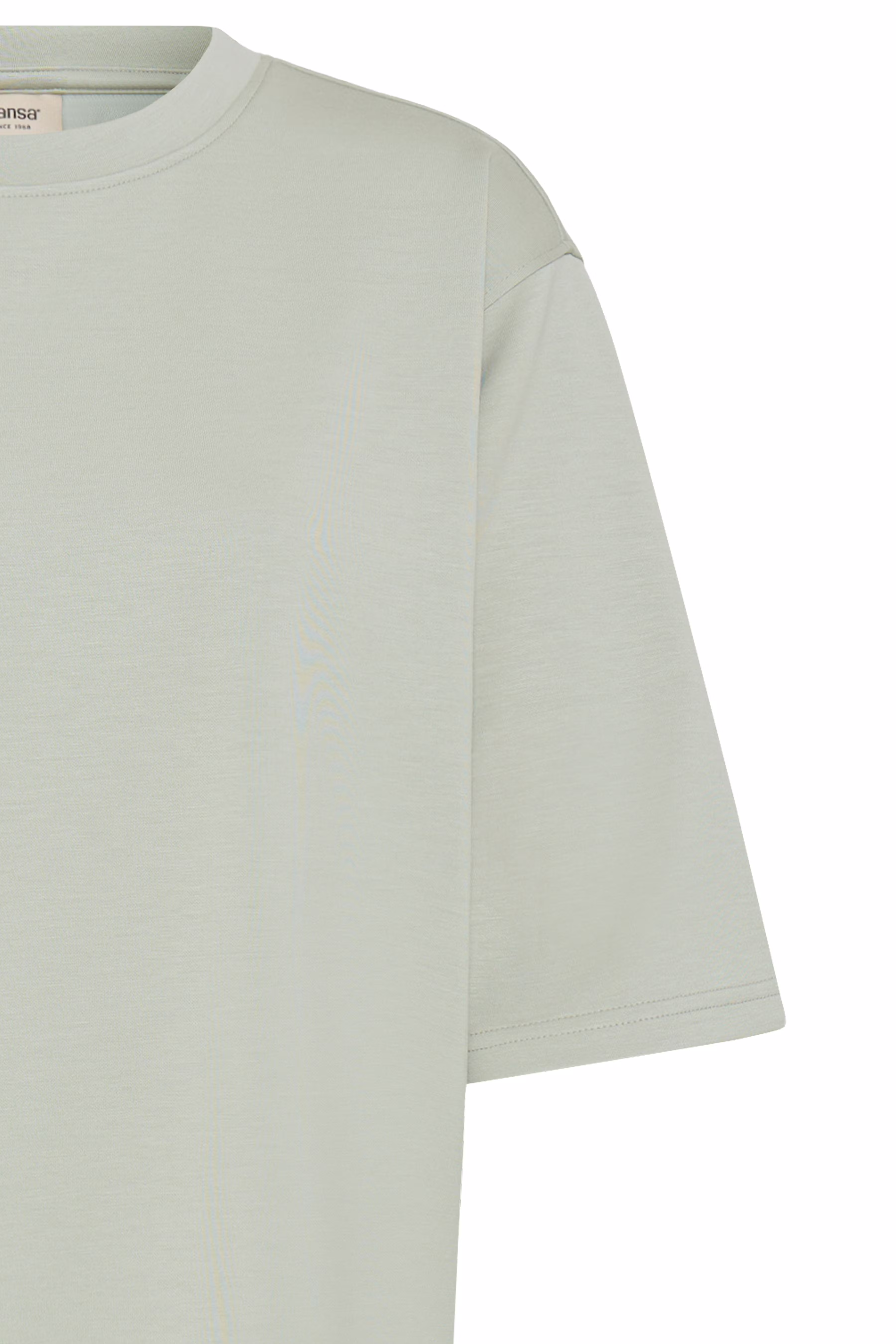 FRAURORA Pullover PACK DETAIL 20615492-160110