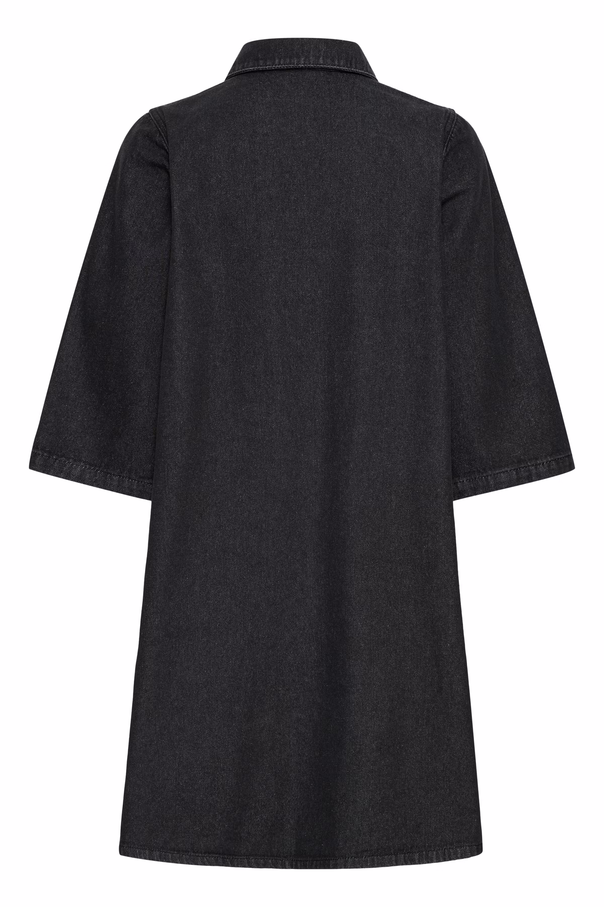 PZDECOLE Kleid PACK BACK 50210149-200004