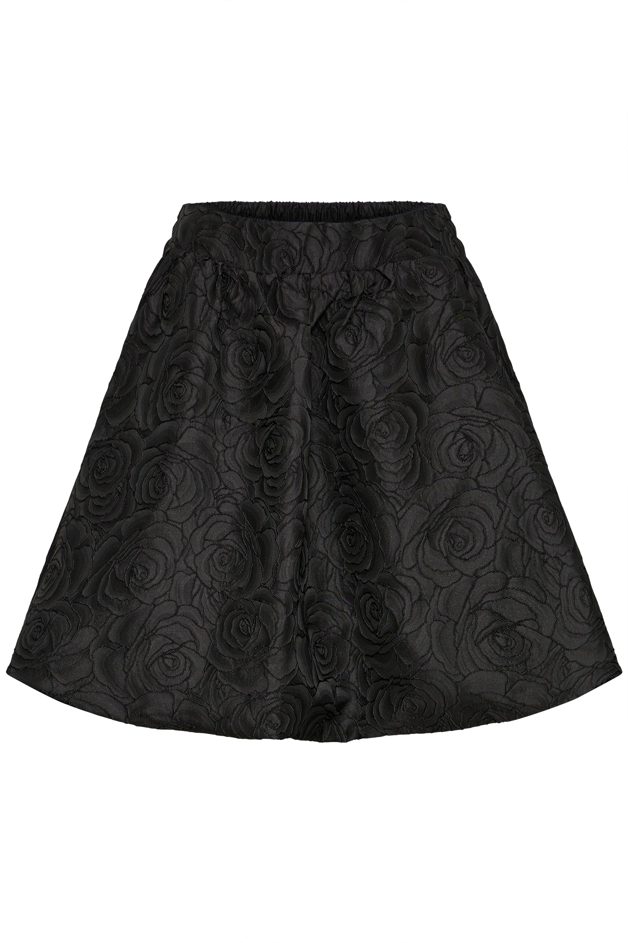 IHKILUA Skirt PACK FRONT 20124724-194008